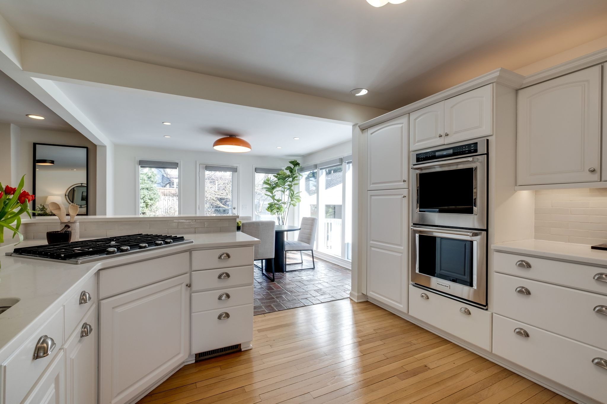 4000 Skyline Dr