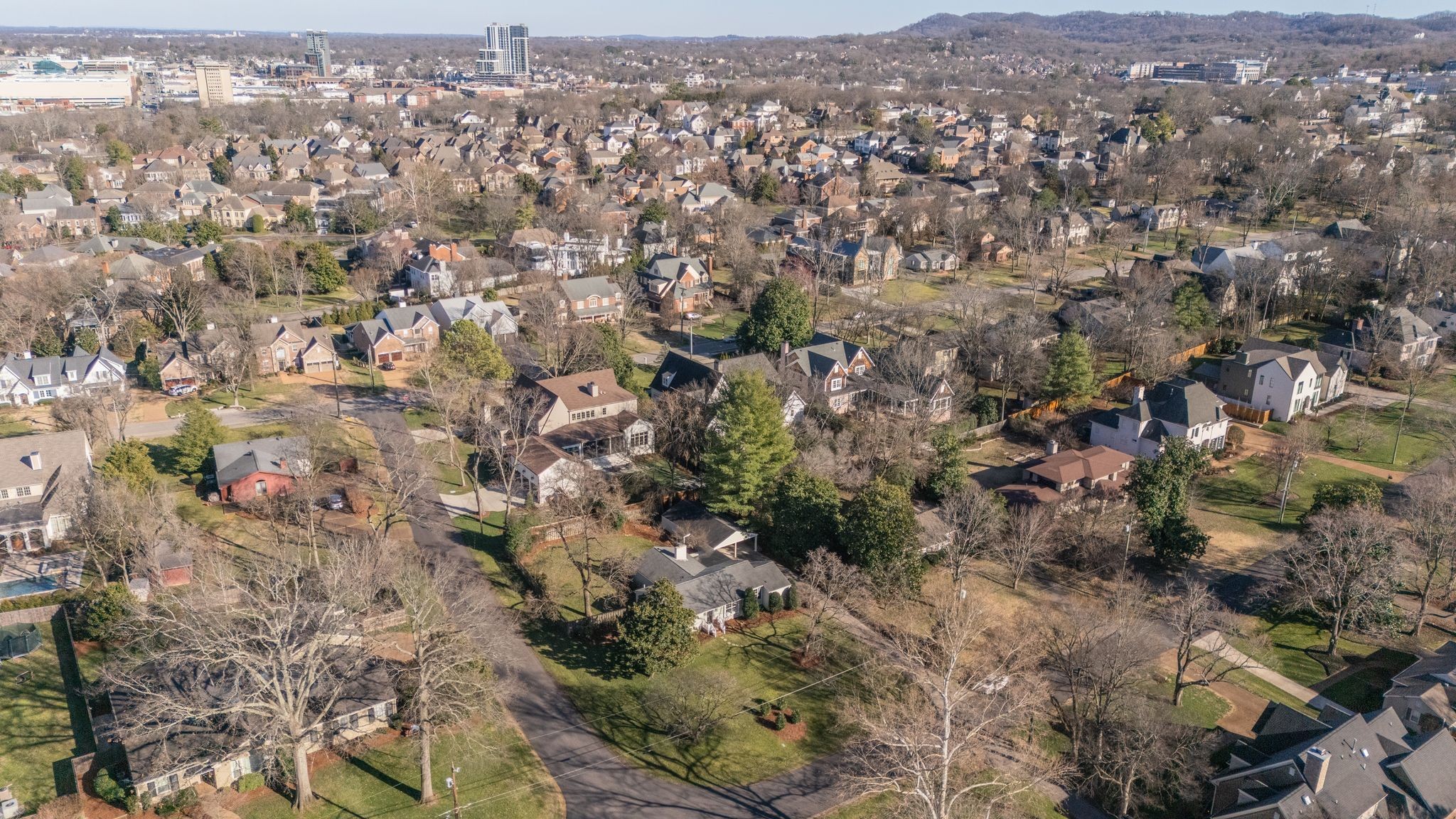 4000 Skyline Dr