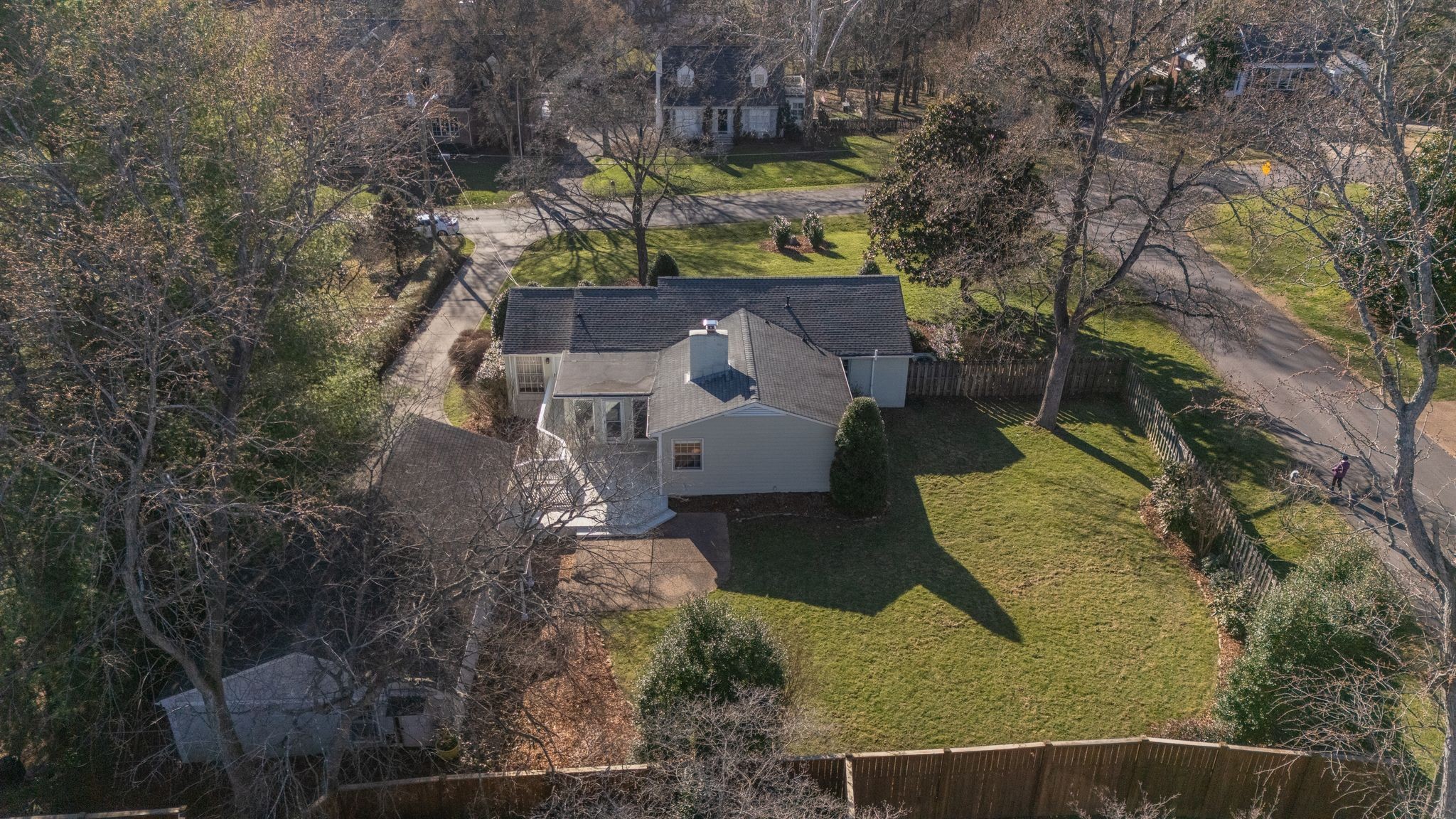 4000 Skyline Dr