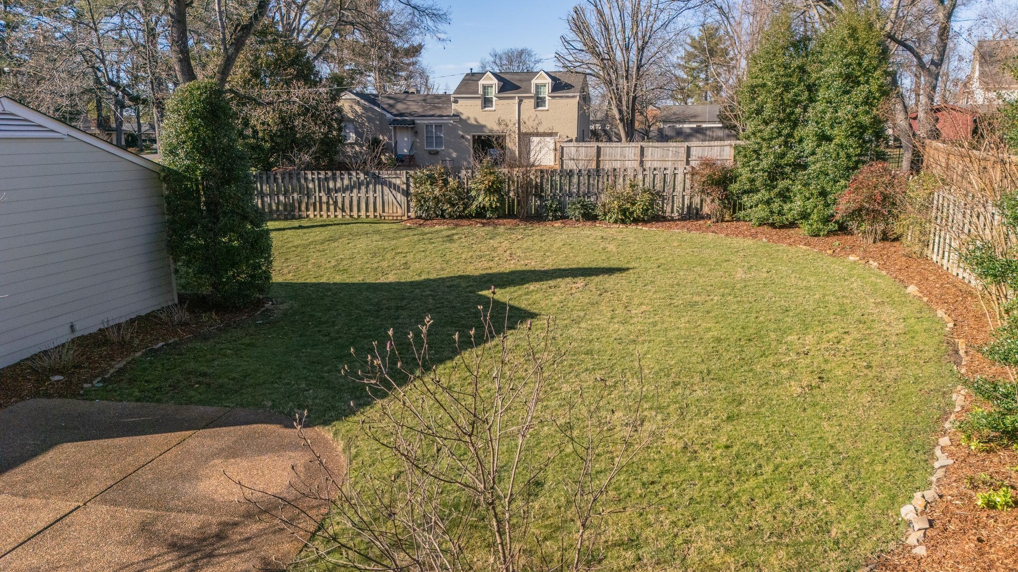 4000 Skyline Dr