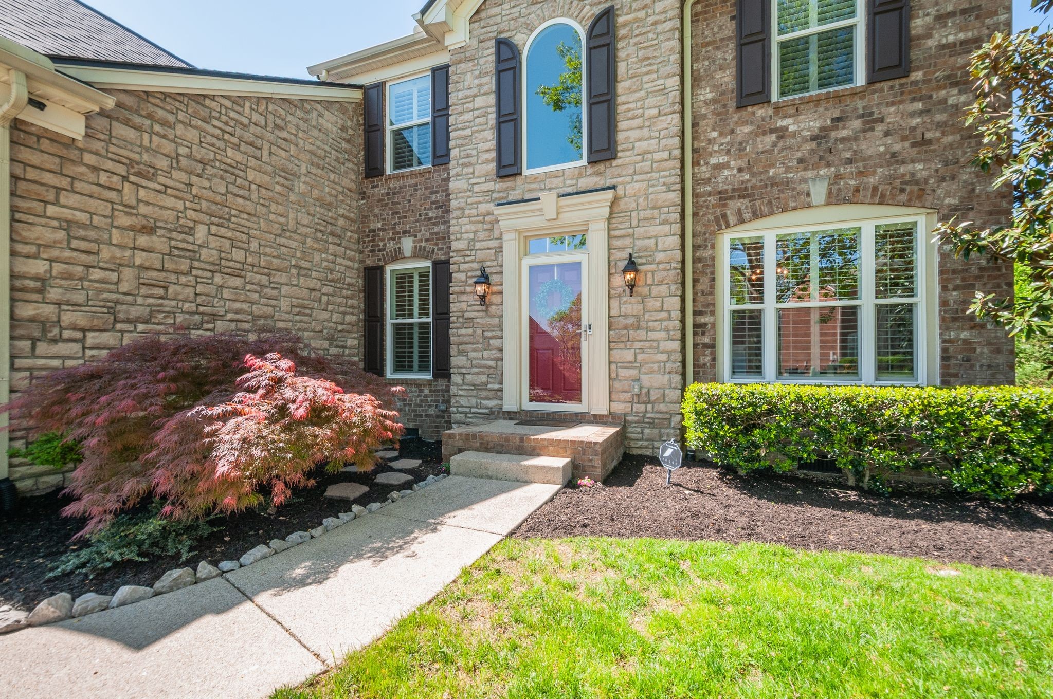 3021 Brookview Forest Dr