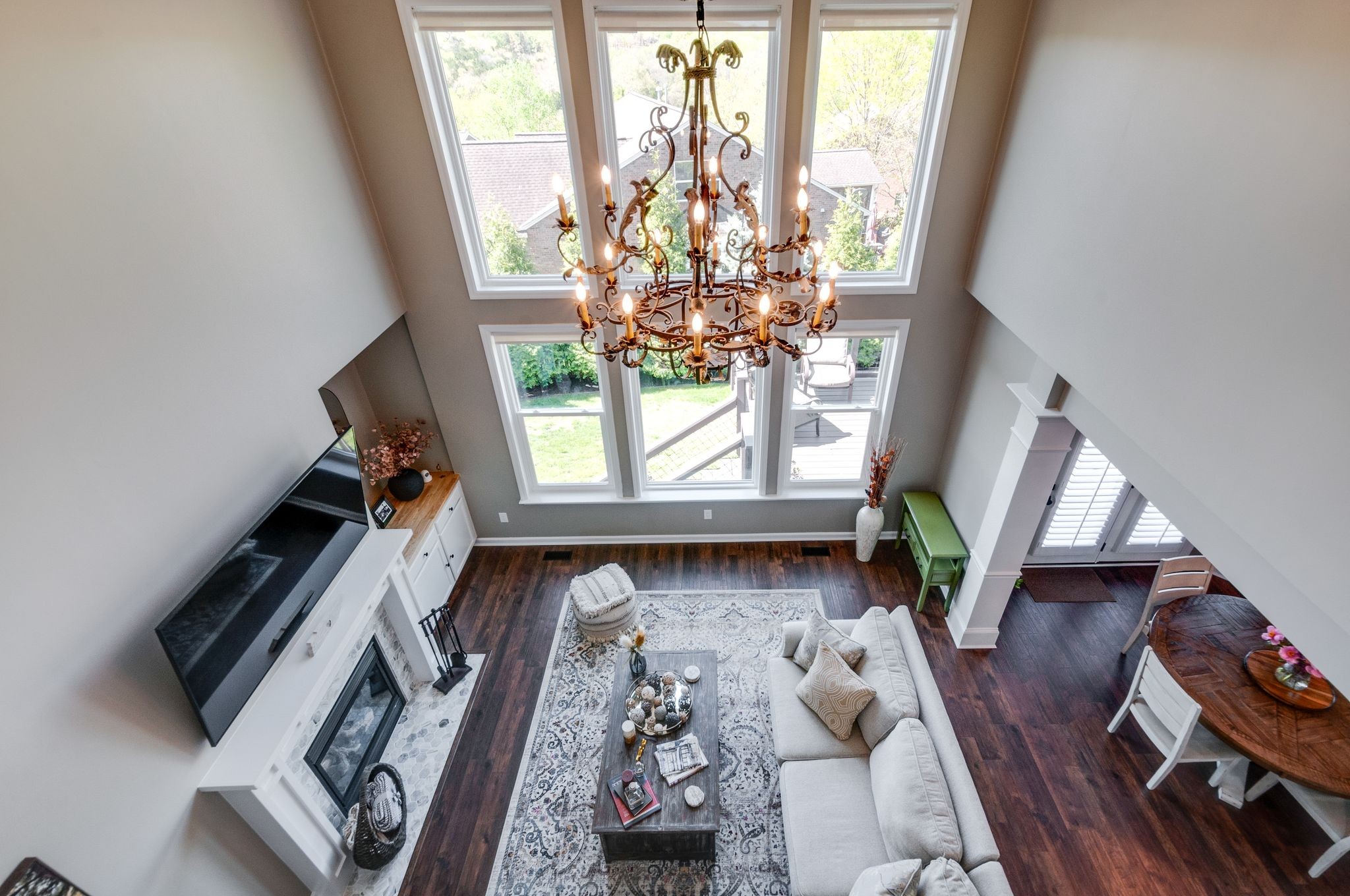 3021 Brookview Forest Dr