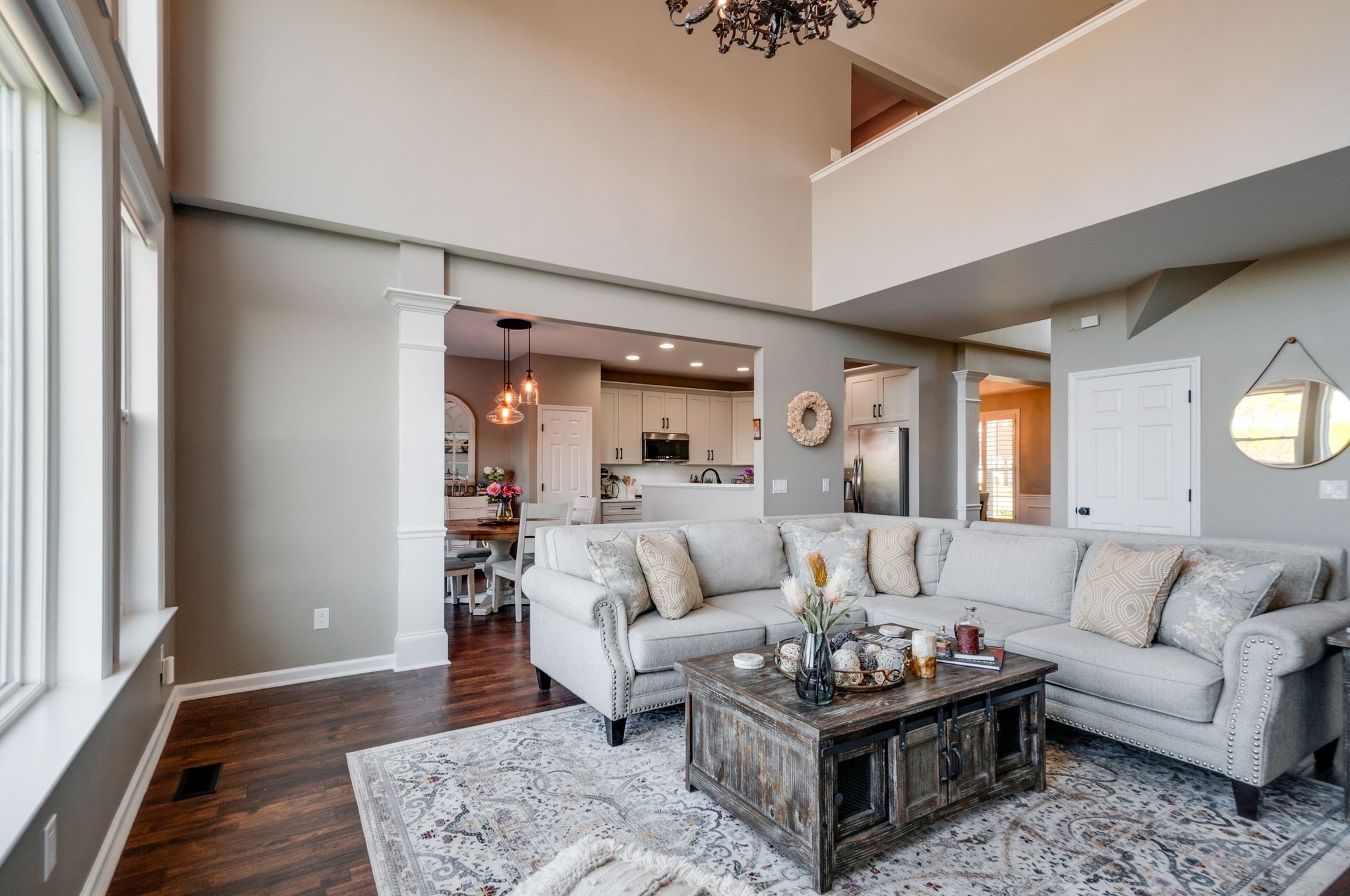 3021 Brookview Forest Dr