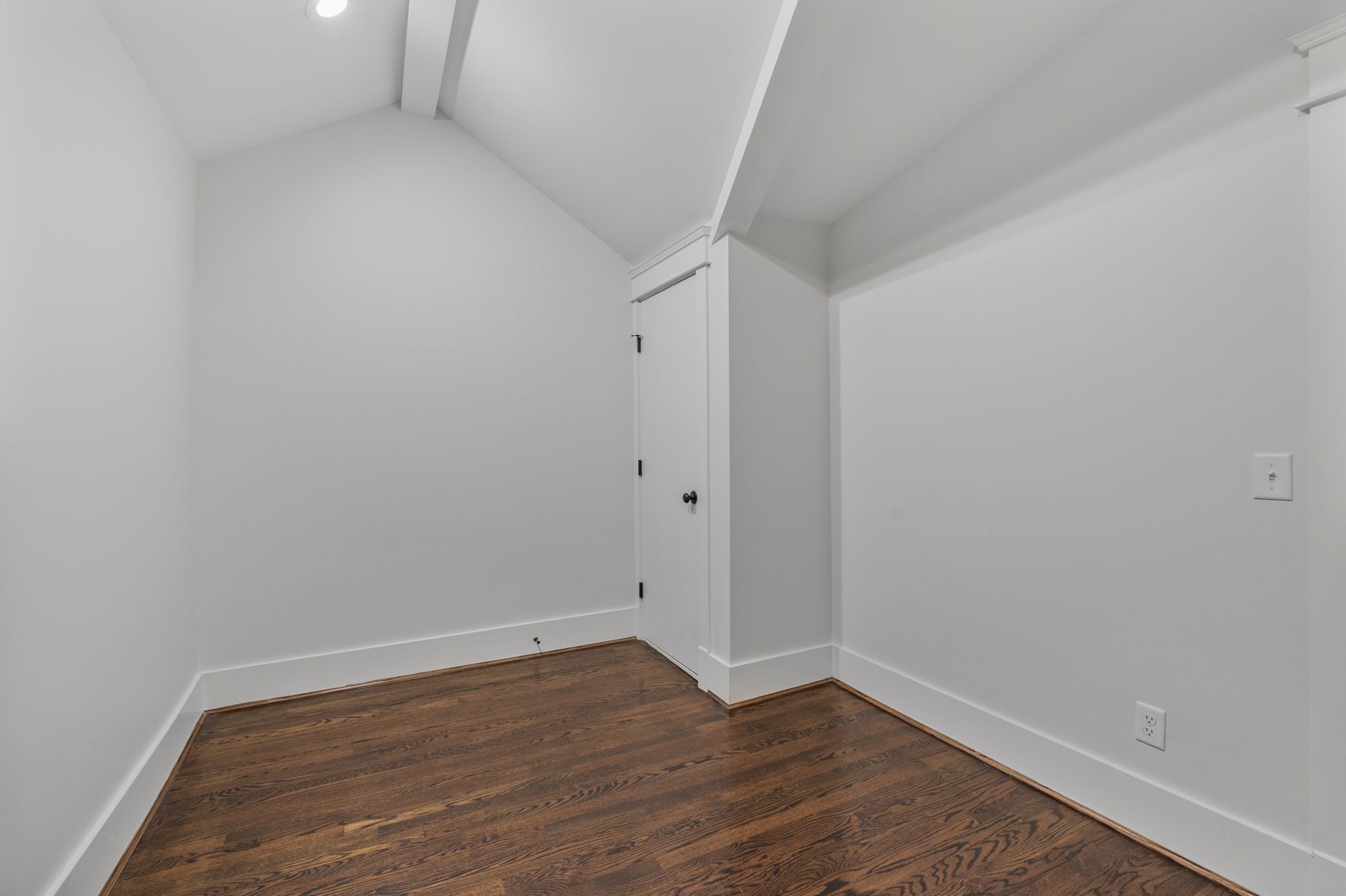 1612 Sumner Ave
