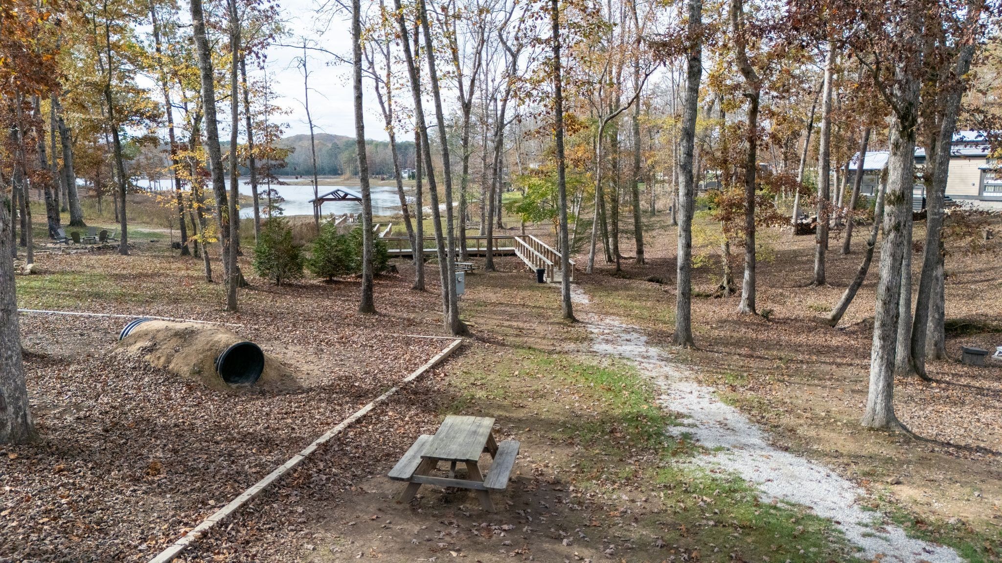 672 Waters Edge Way