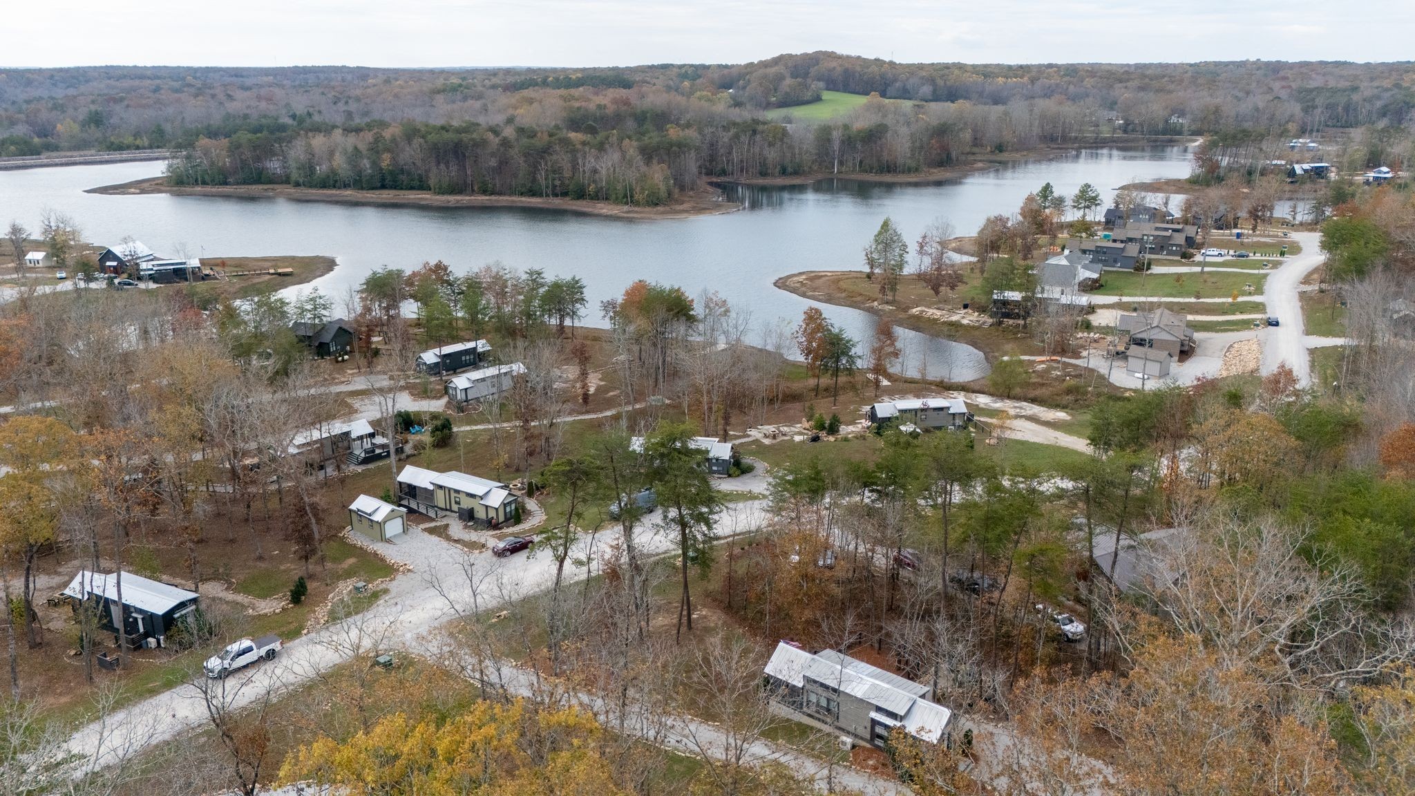 672 Waters Edge Way