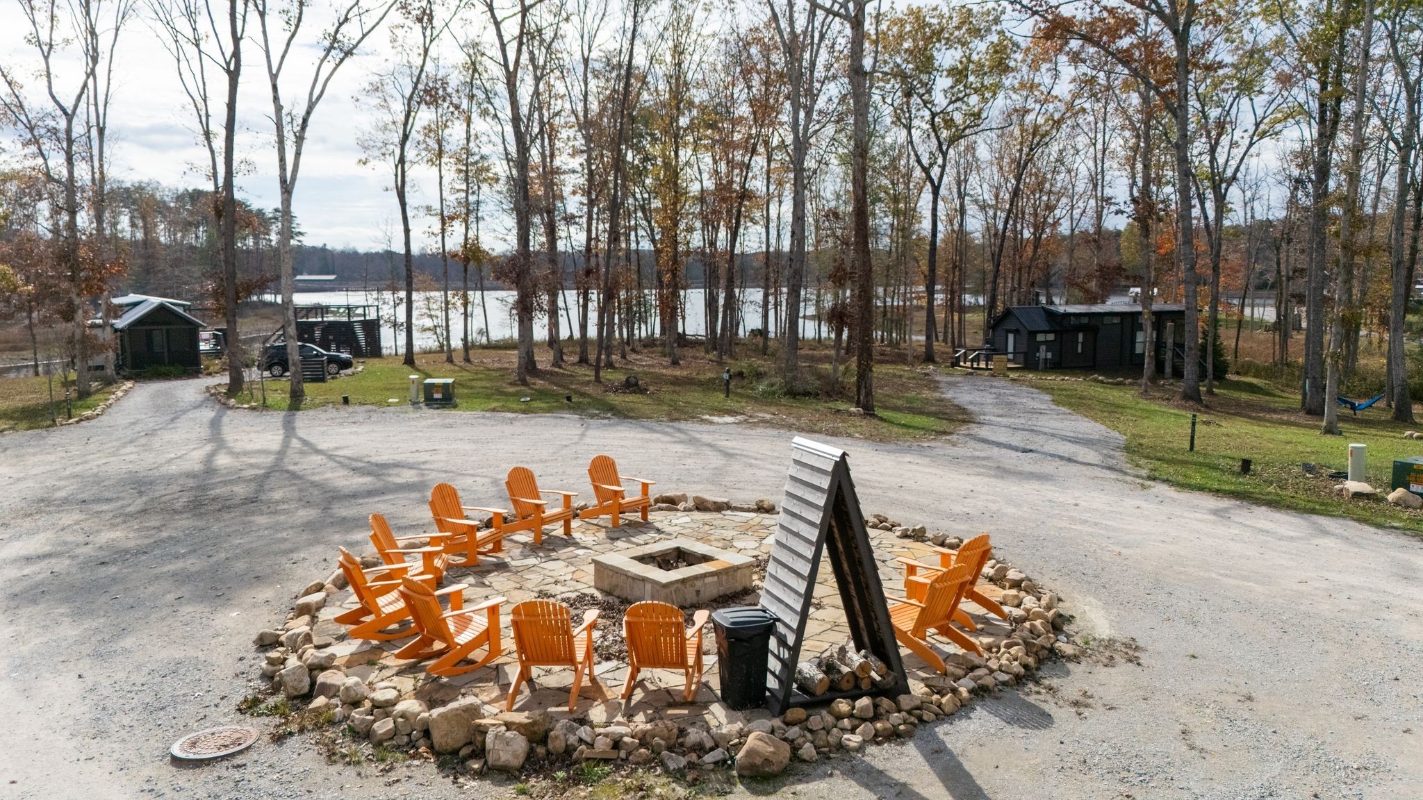 672 Waters Edge Way
