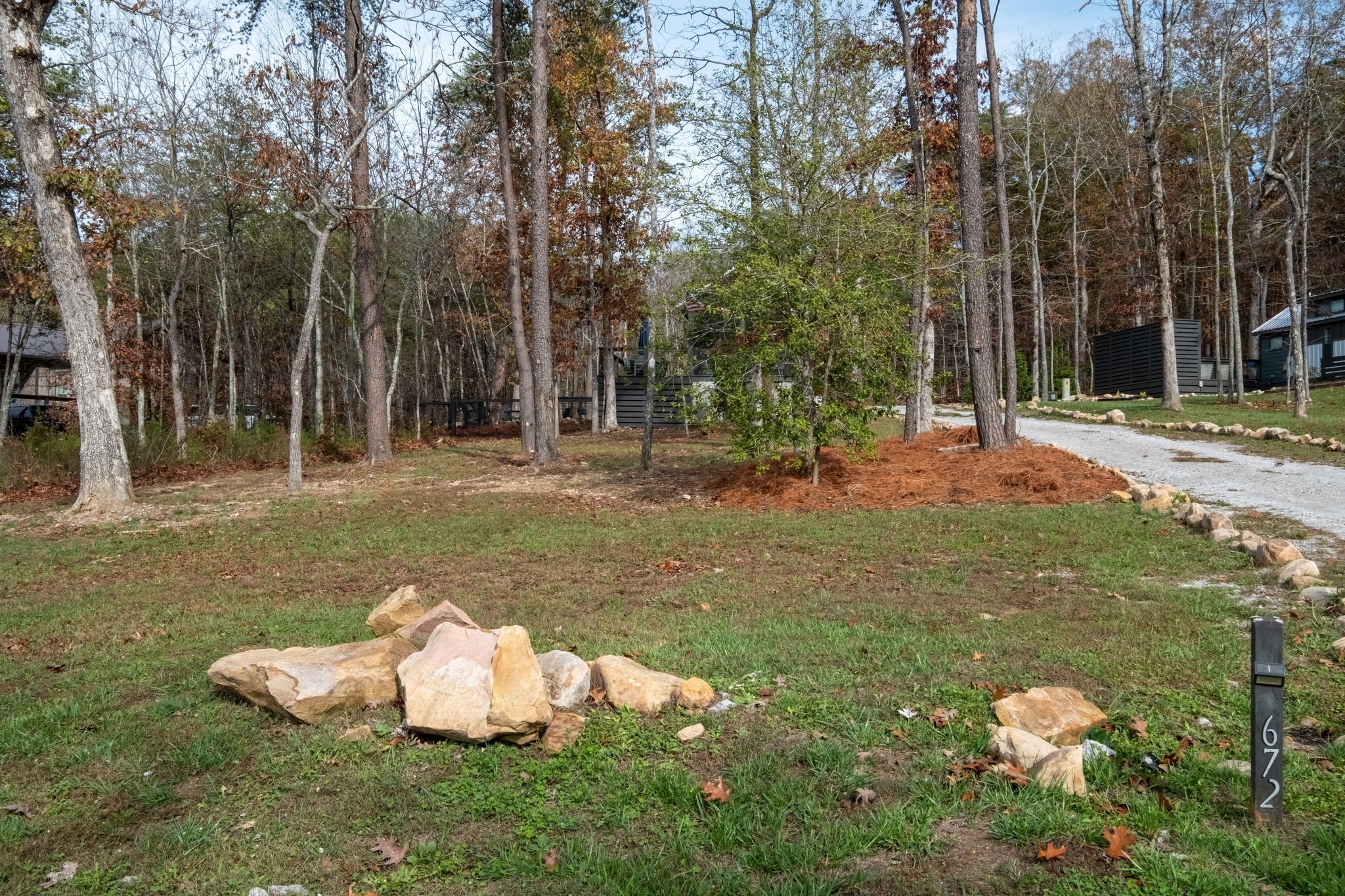 672 Waters Edge Way