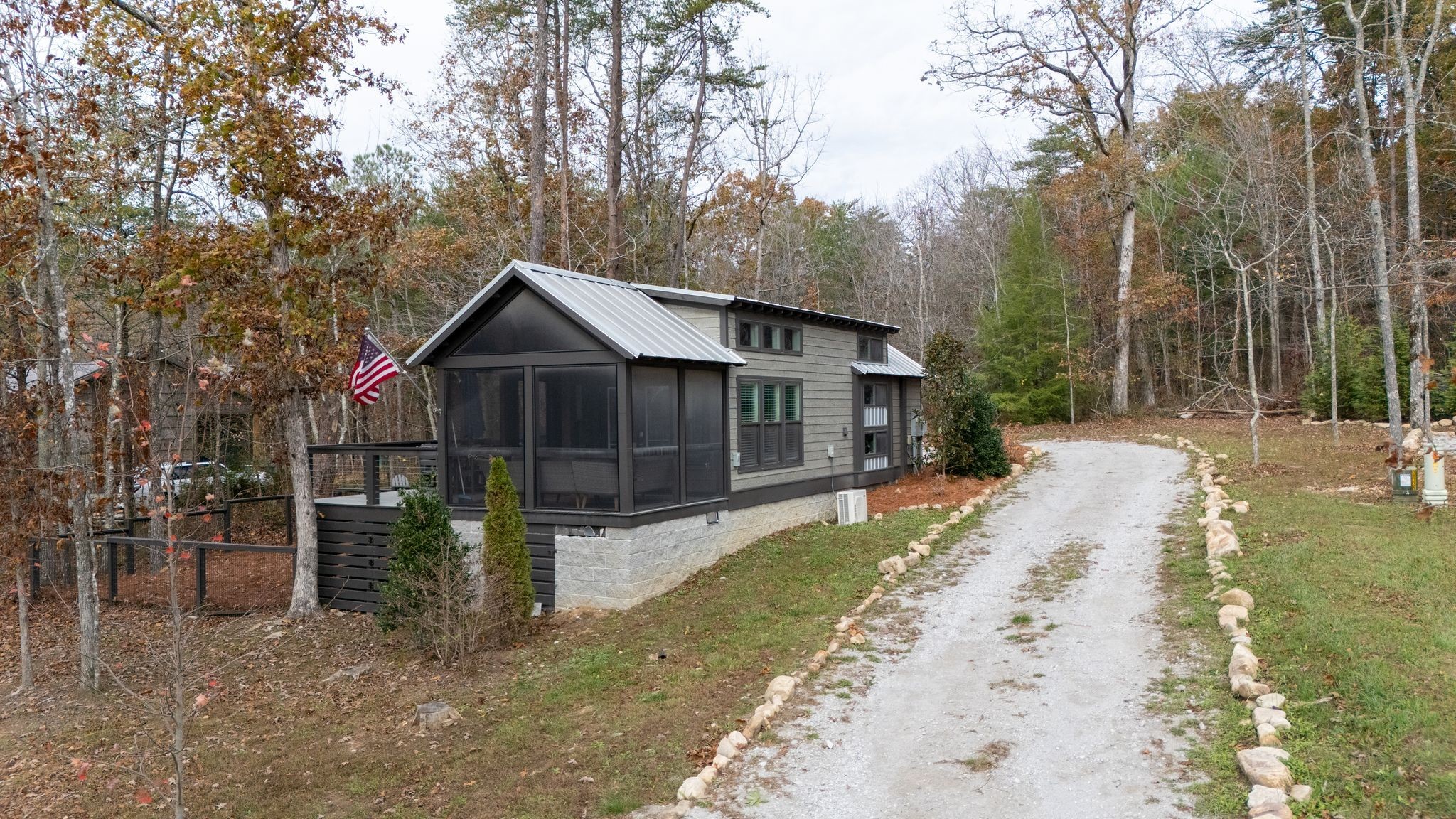 672 Waters Edge Way