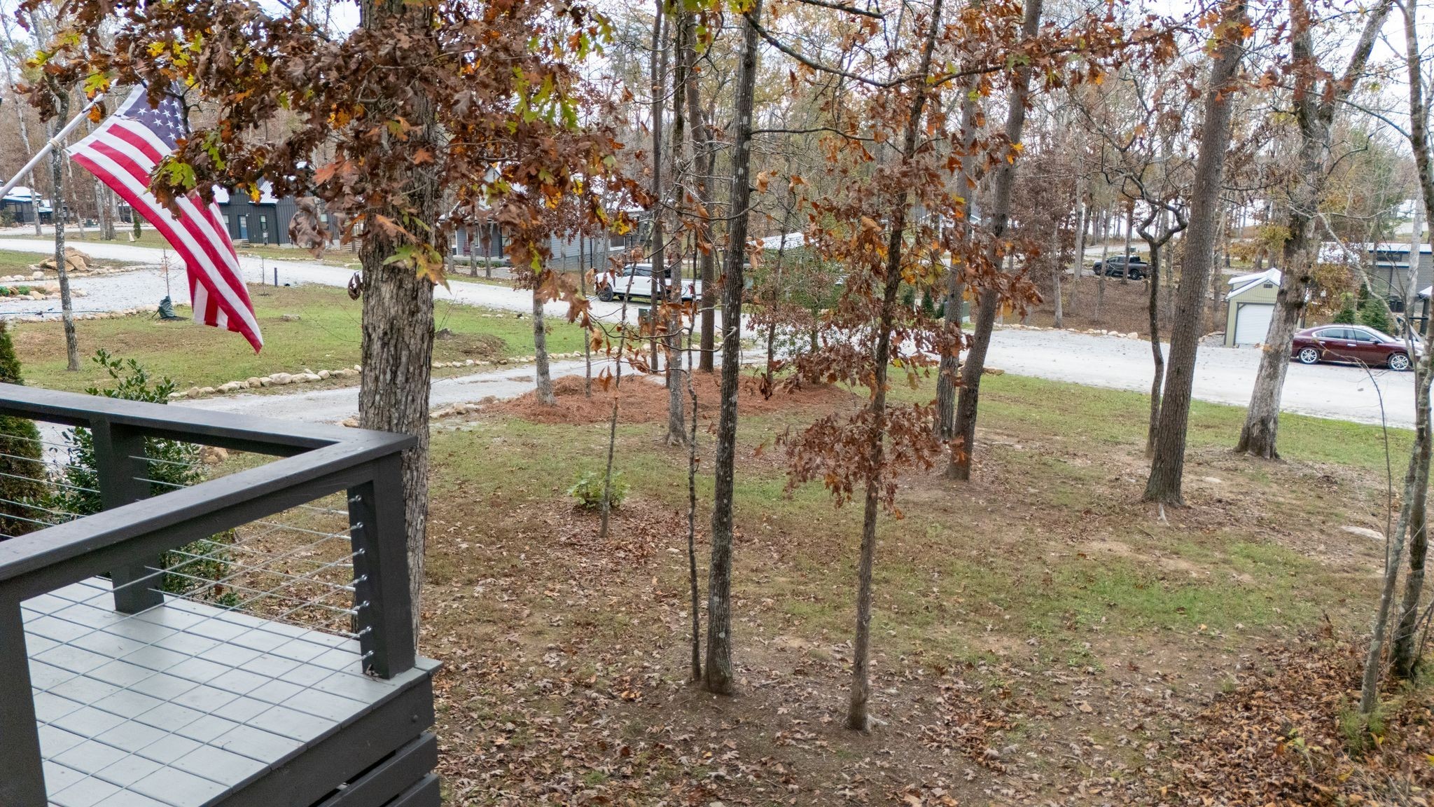 672 Waters Edge Way