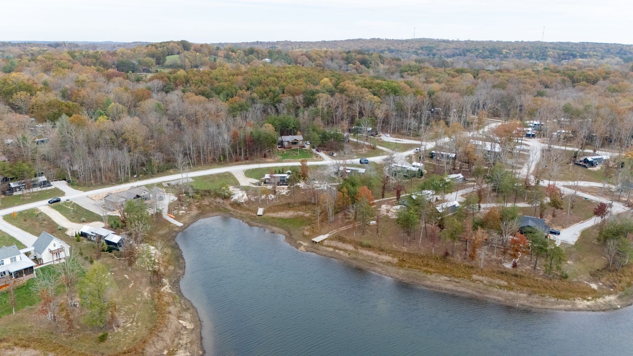 672 Waters Edge Way
