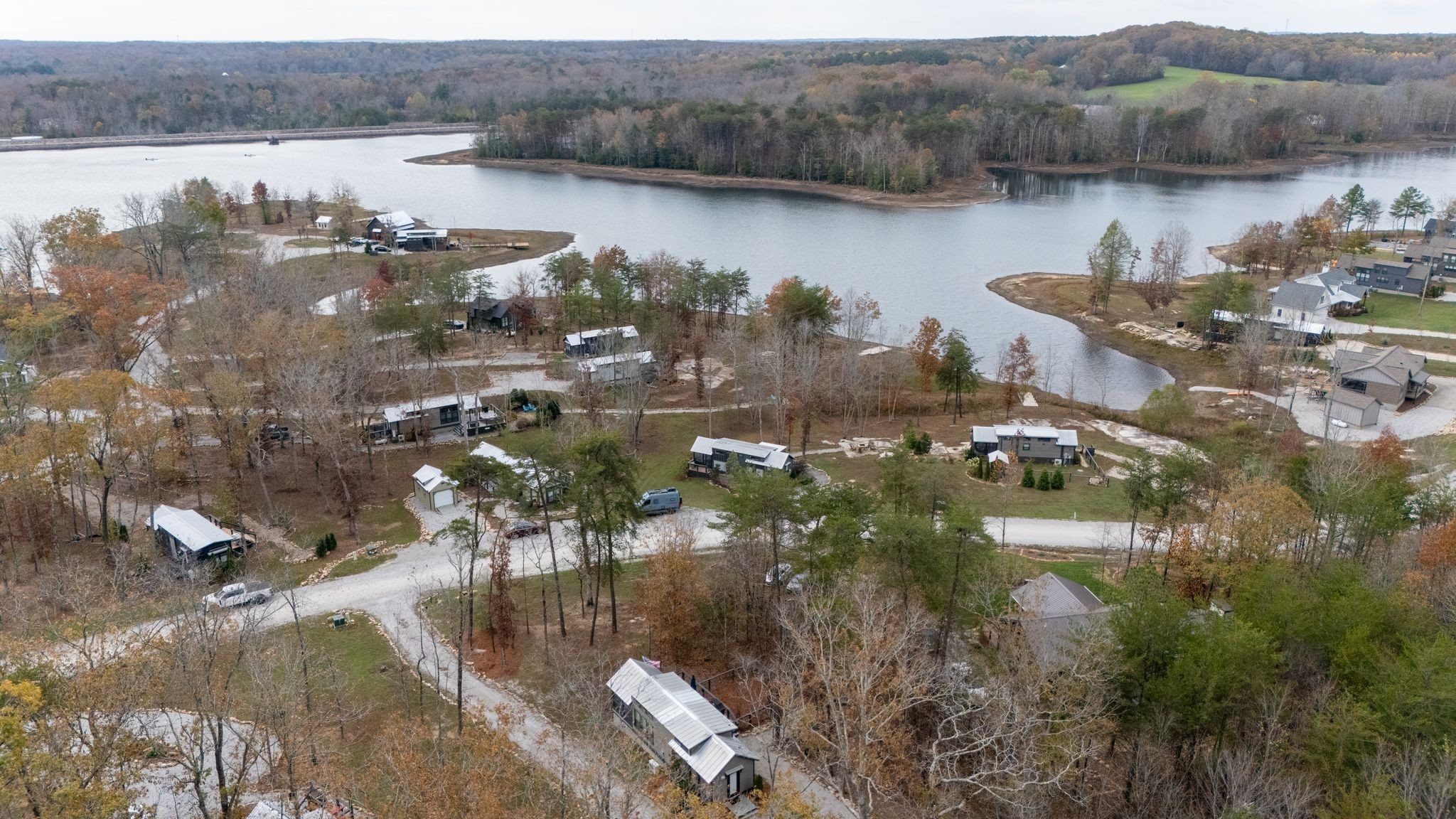 672 Waters Edge Way
