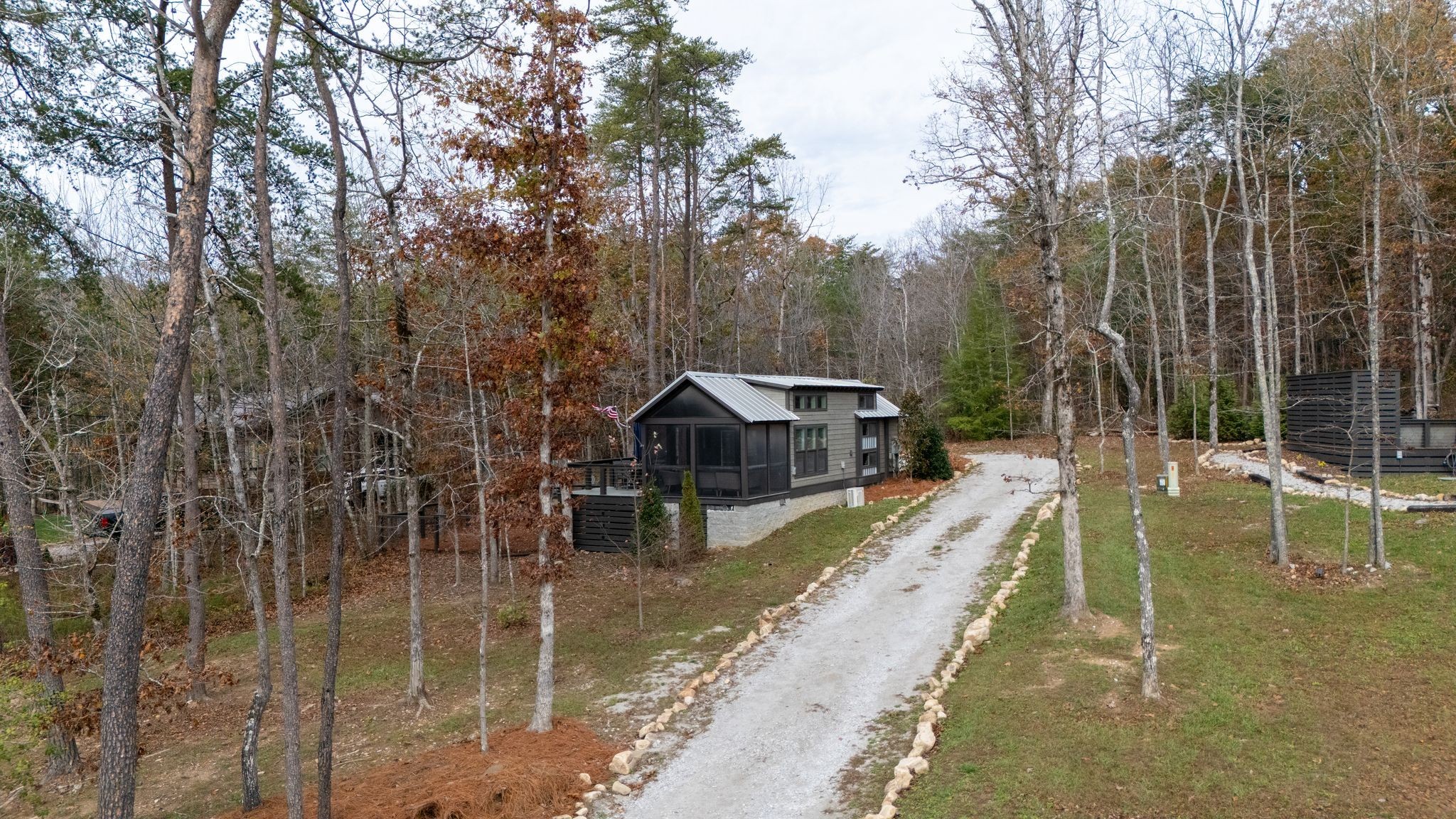 672 Waters Edge Way