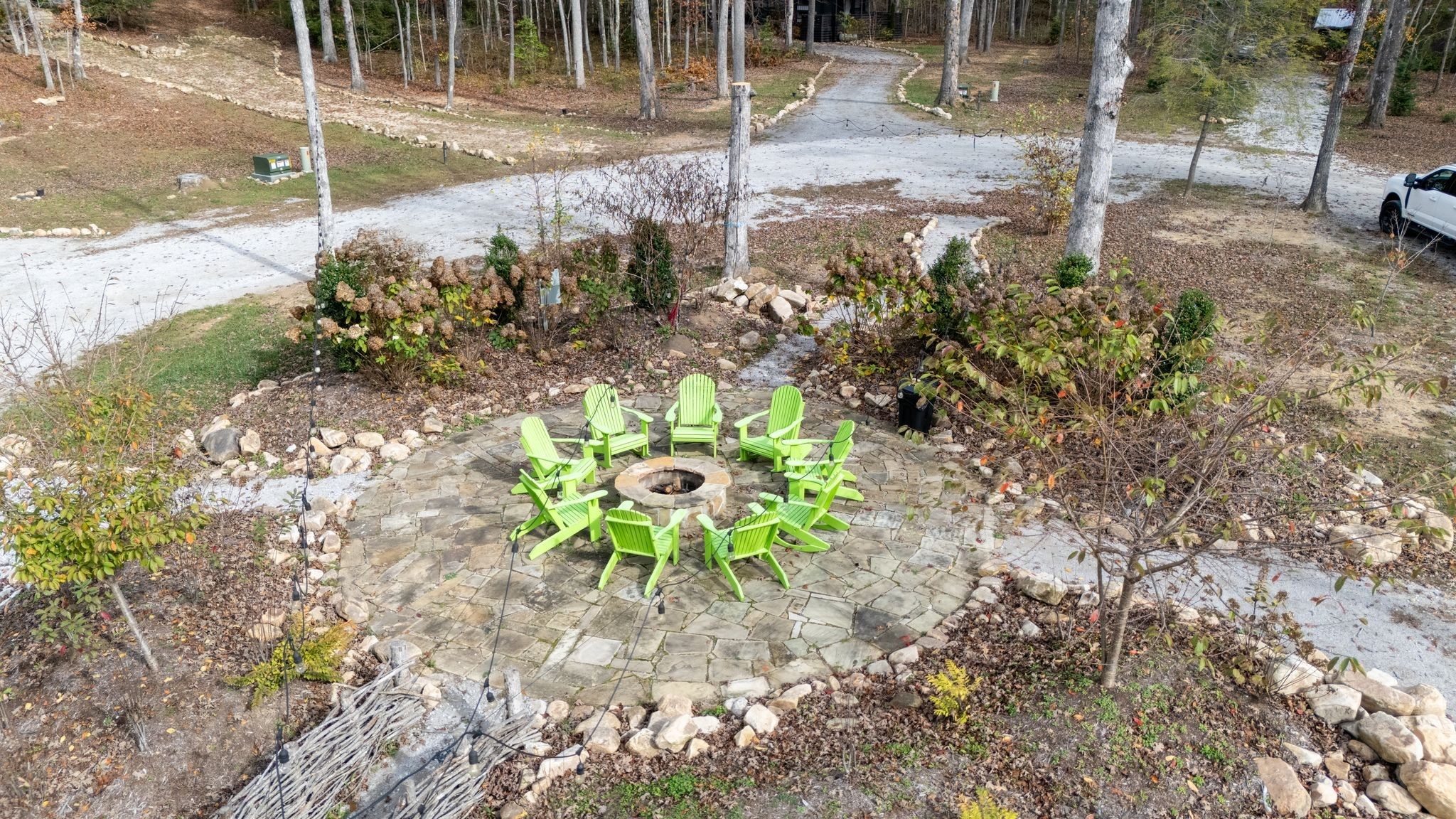 672 Waters Edge Way