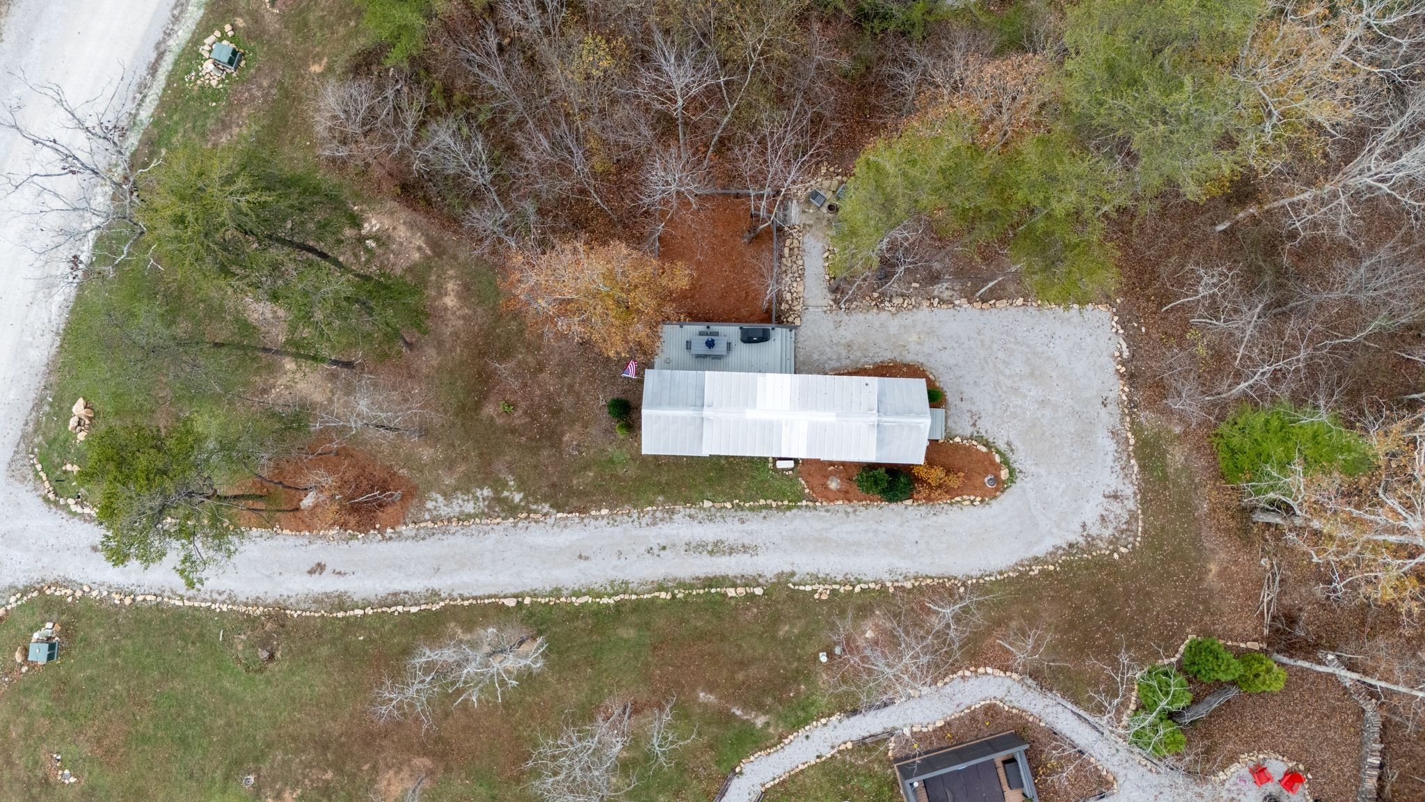 672 Waters Edge Way
