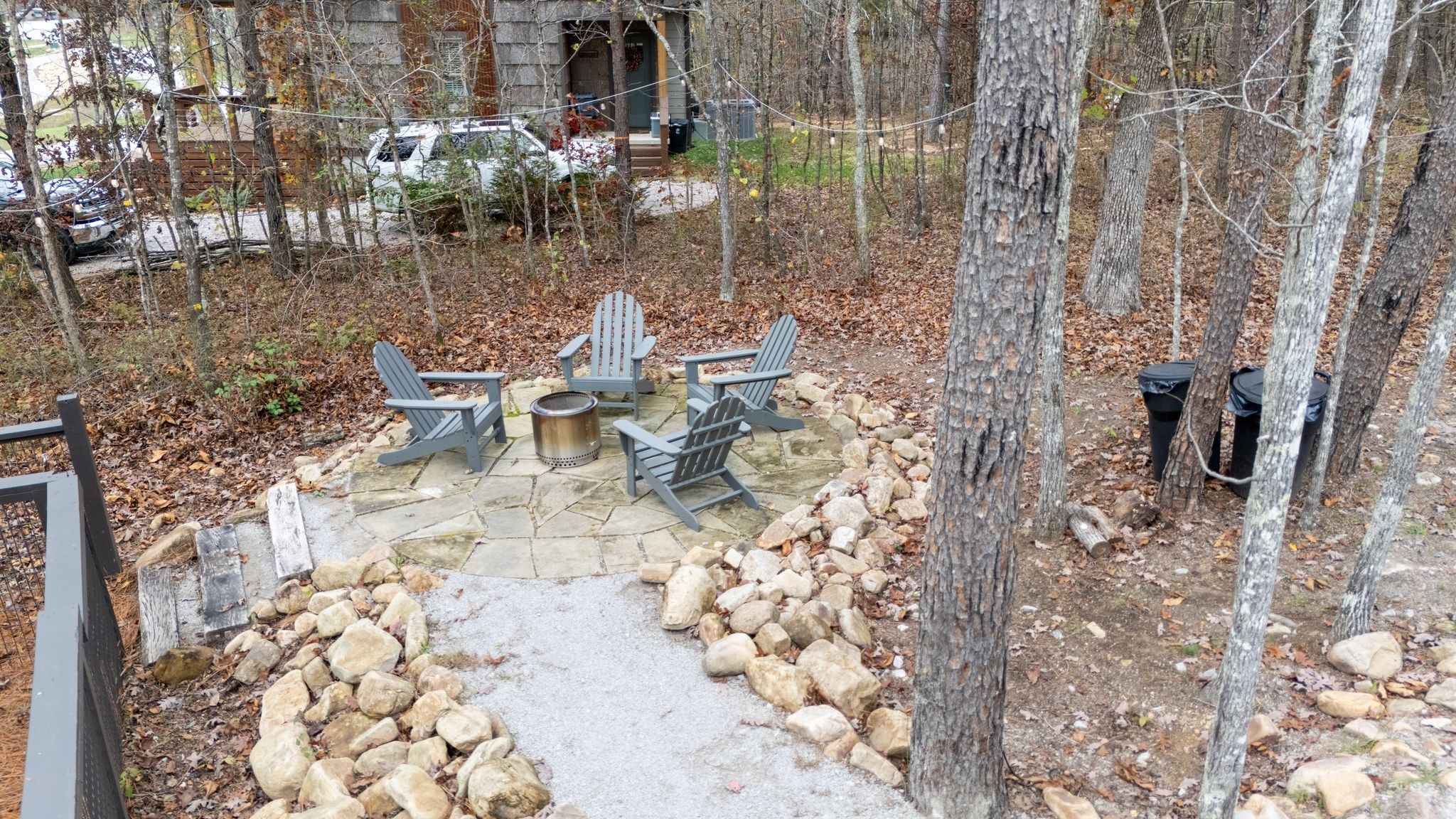 672 Waters Edge Way