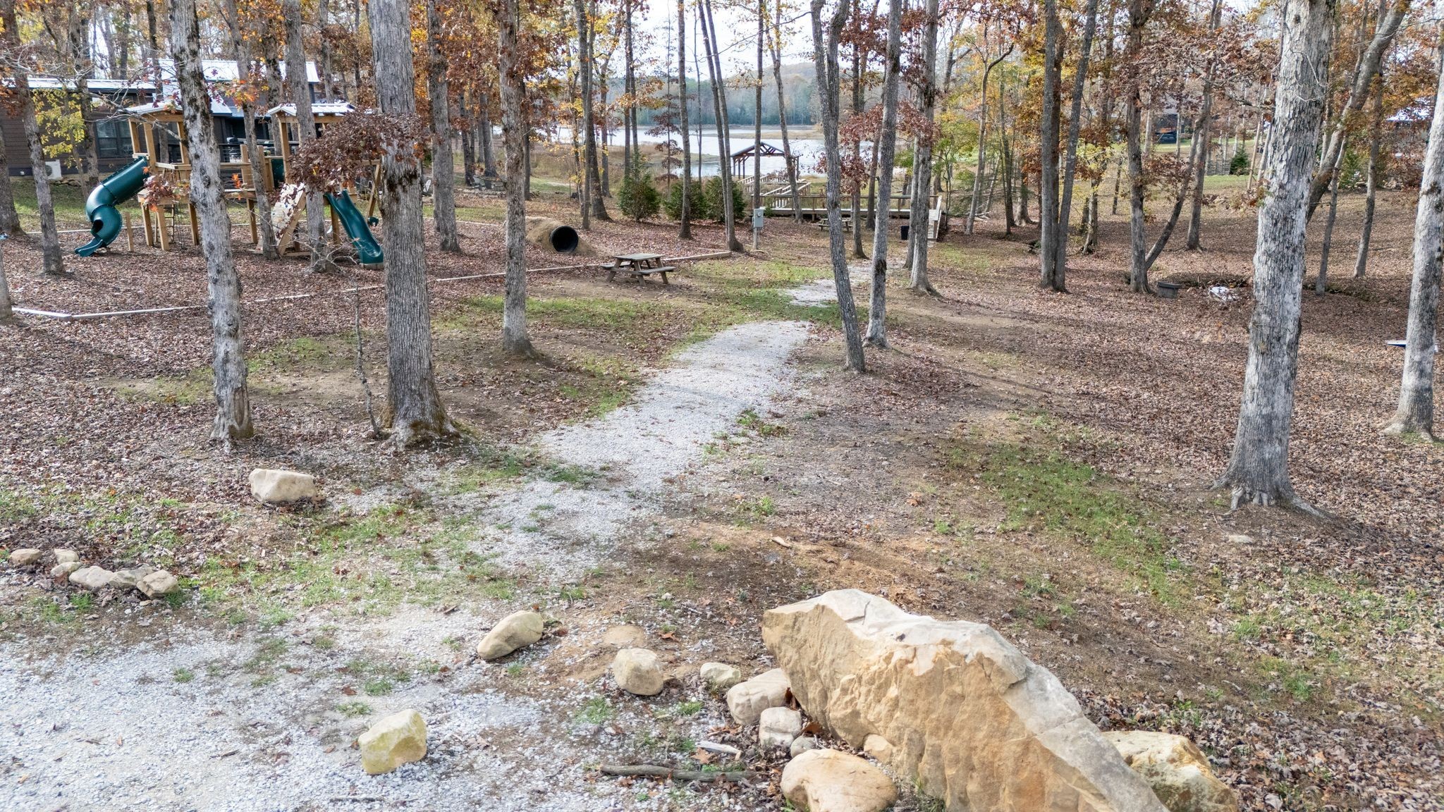 672 Waters Edge Way