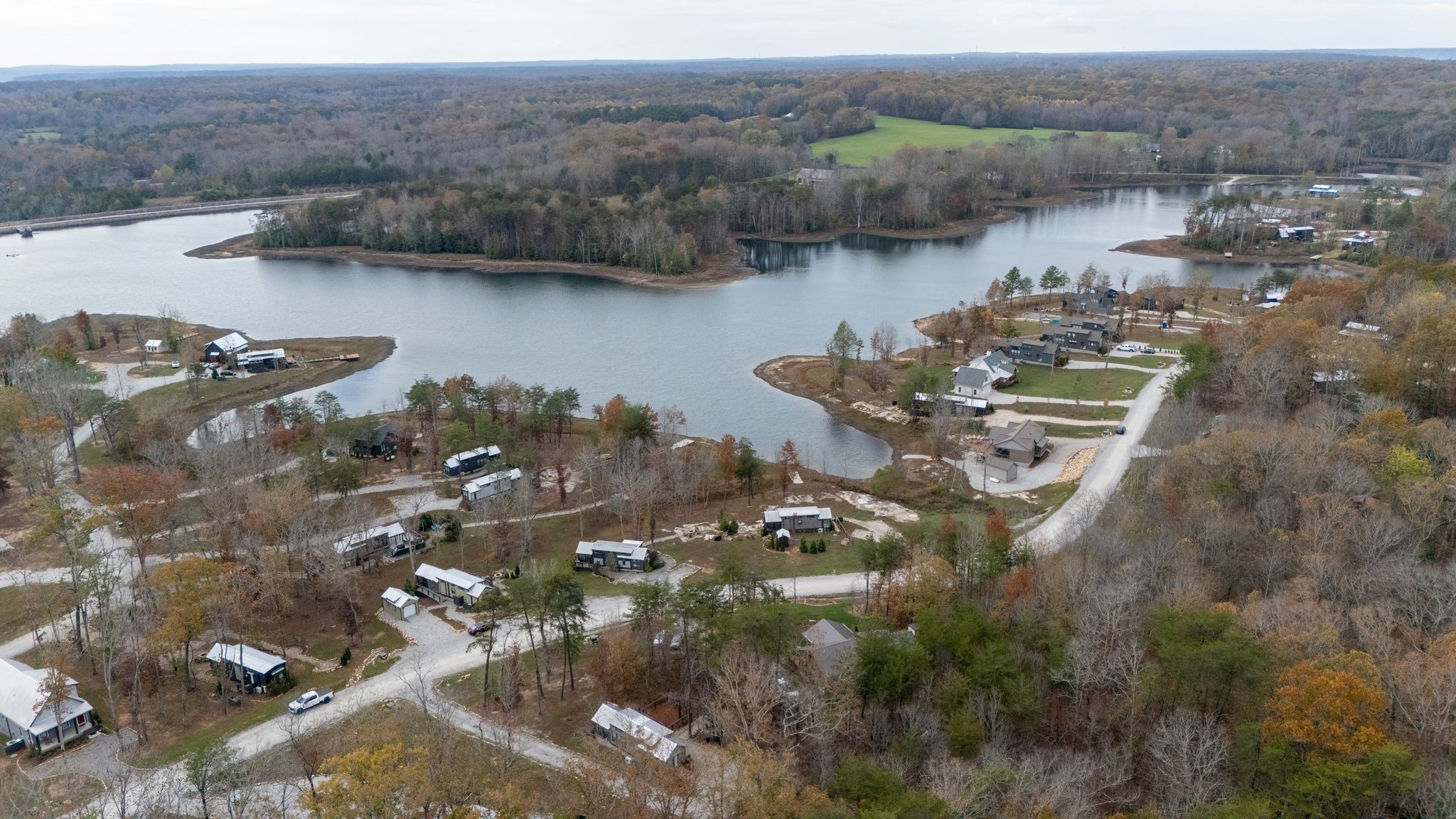 672 Waters Edge Way