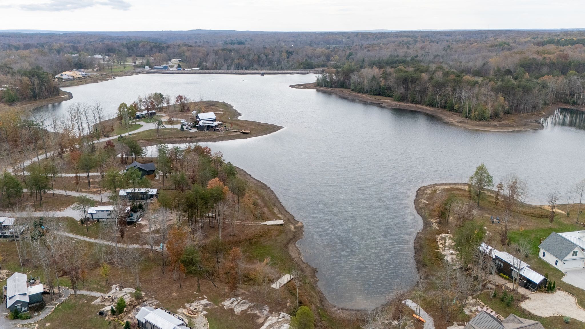 672 Waters Edge Way