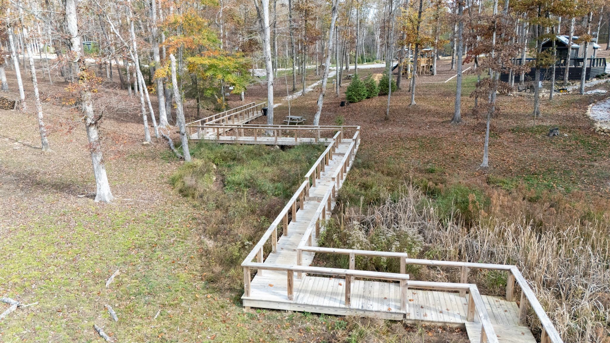 672 Waters Edge Way