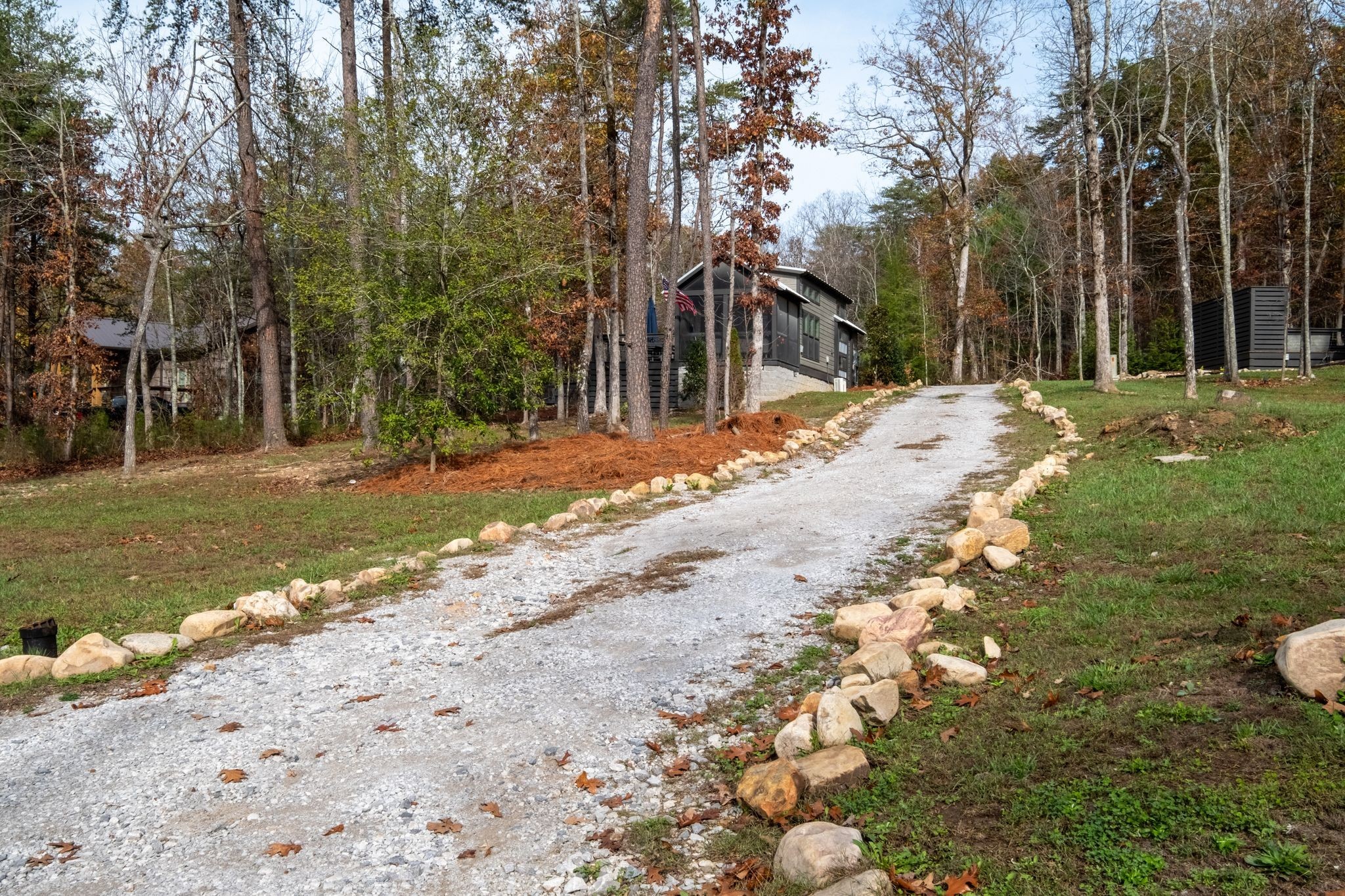 672 Waters Edge Way
