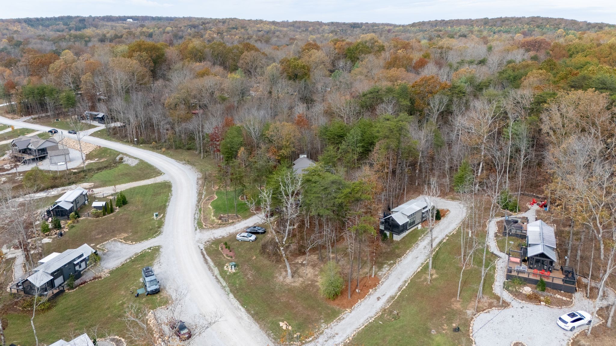 672 Waters Edge Way