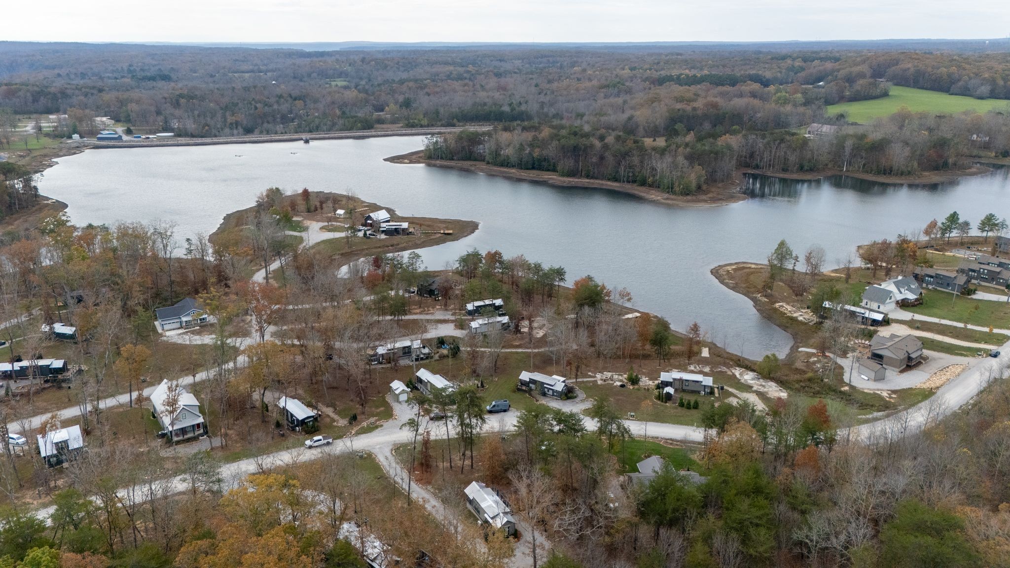 672 Waters Edge Way