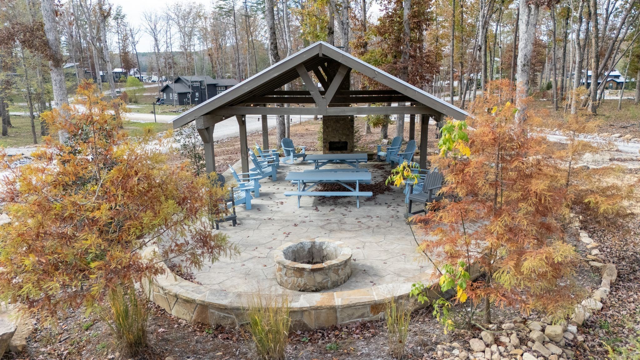 672 Waters Edge Way