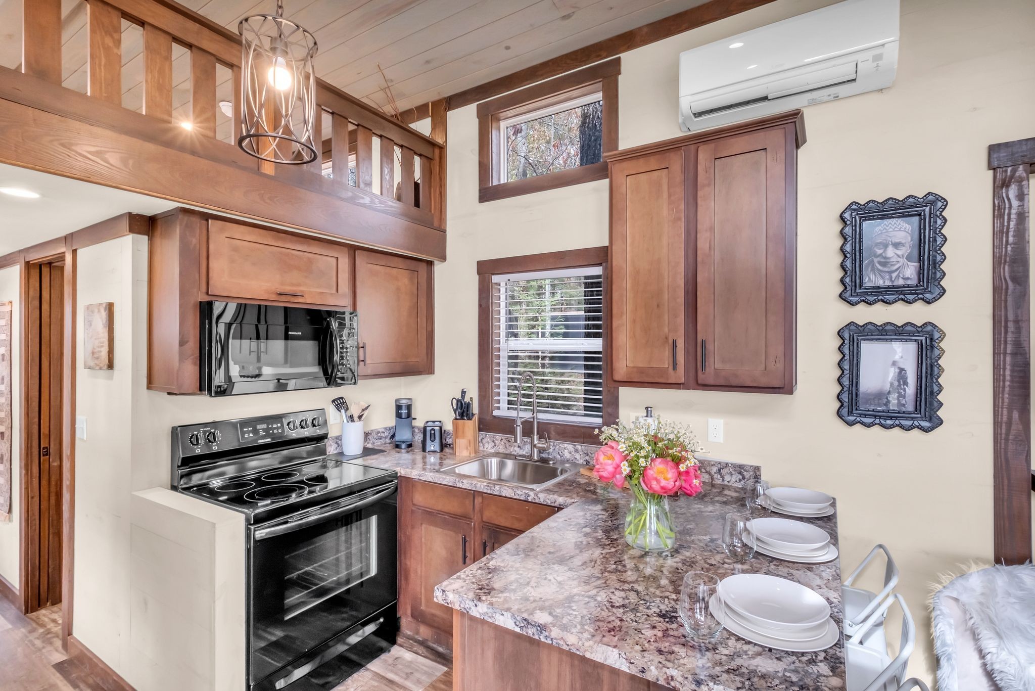 740 Waters Edge Way