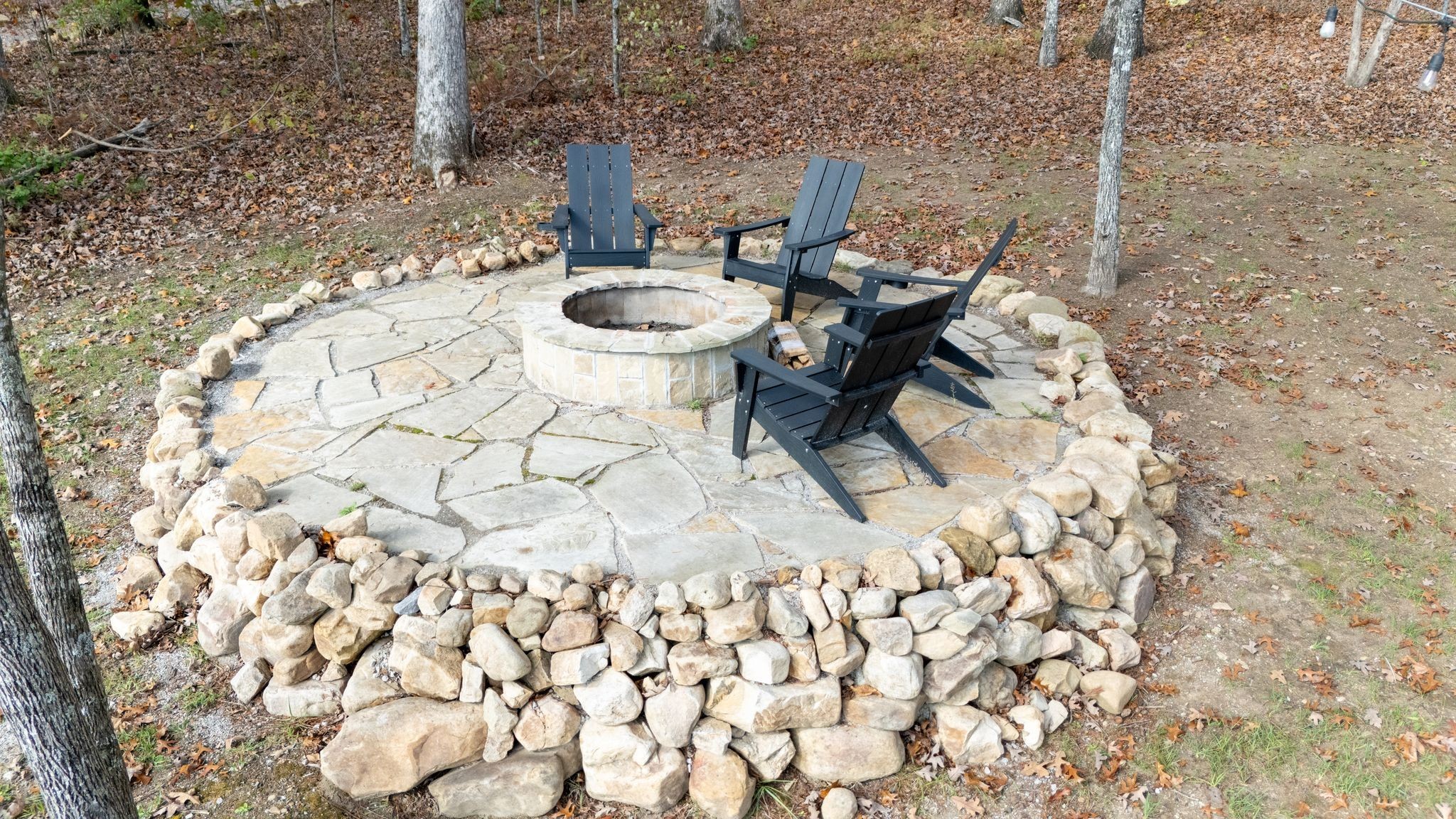 740 Waters Edge Way