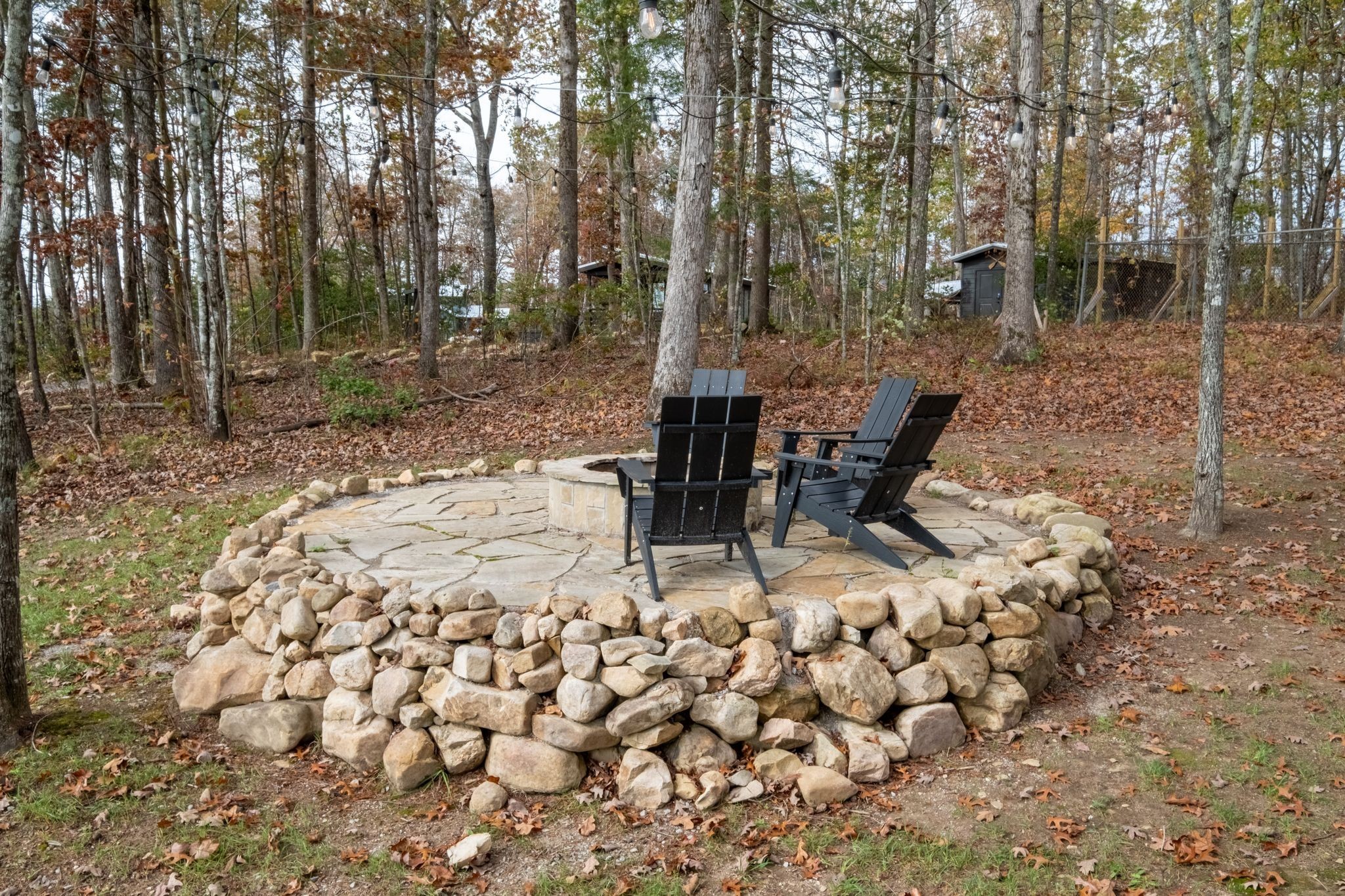 740 Waters Edge Way