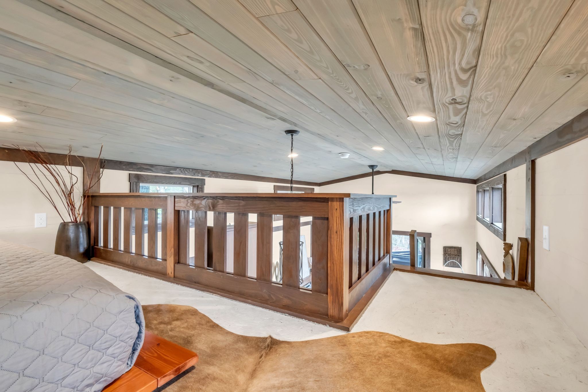 740 Waters Edge Way