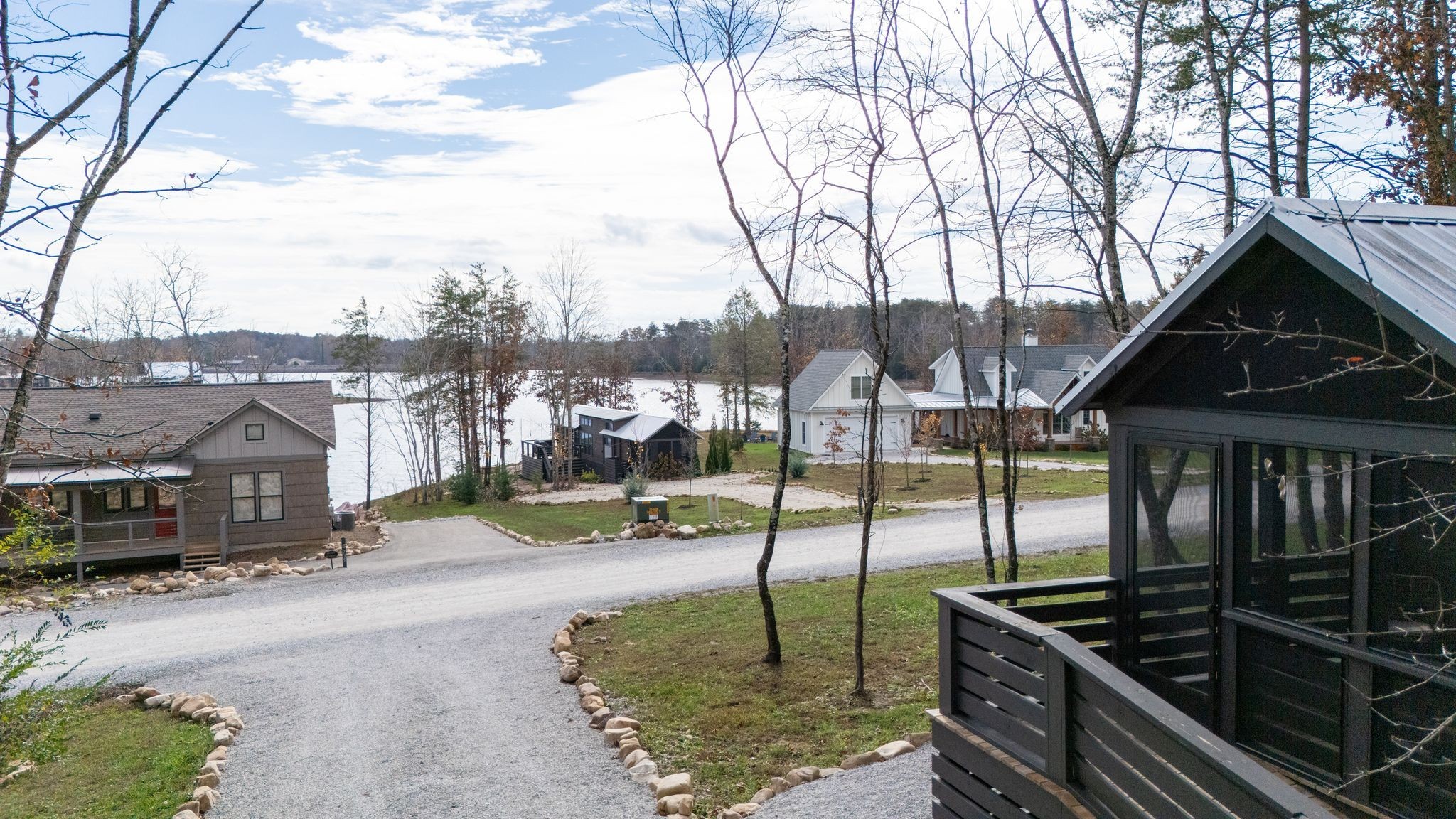 740 Waters Edge Way