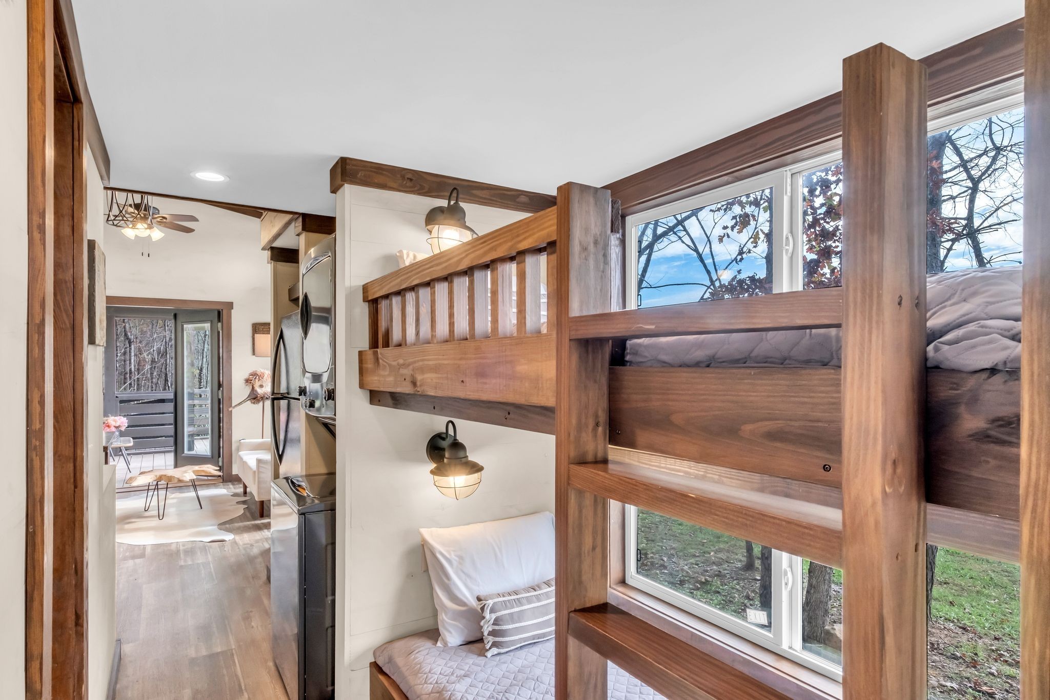 740 Waters Edge Way