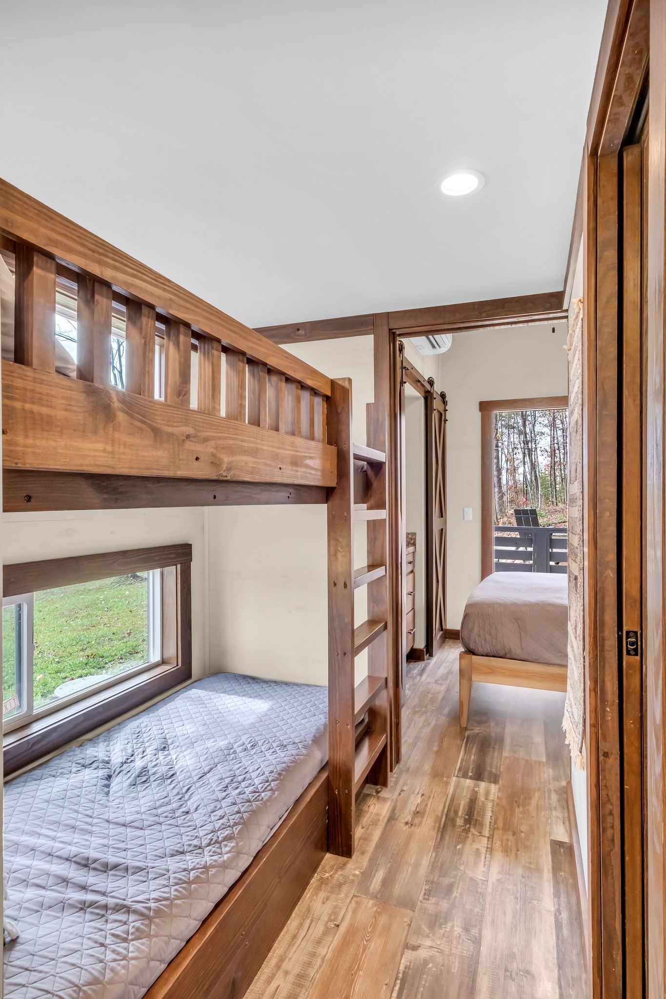 740 Waters Edge Way