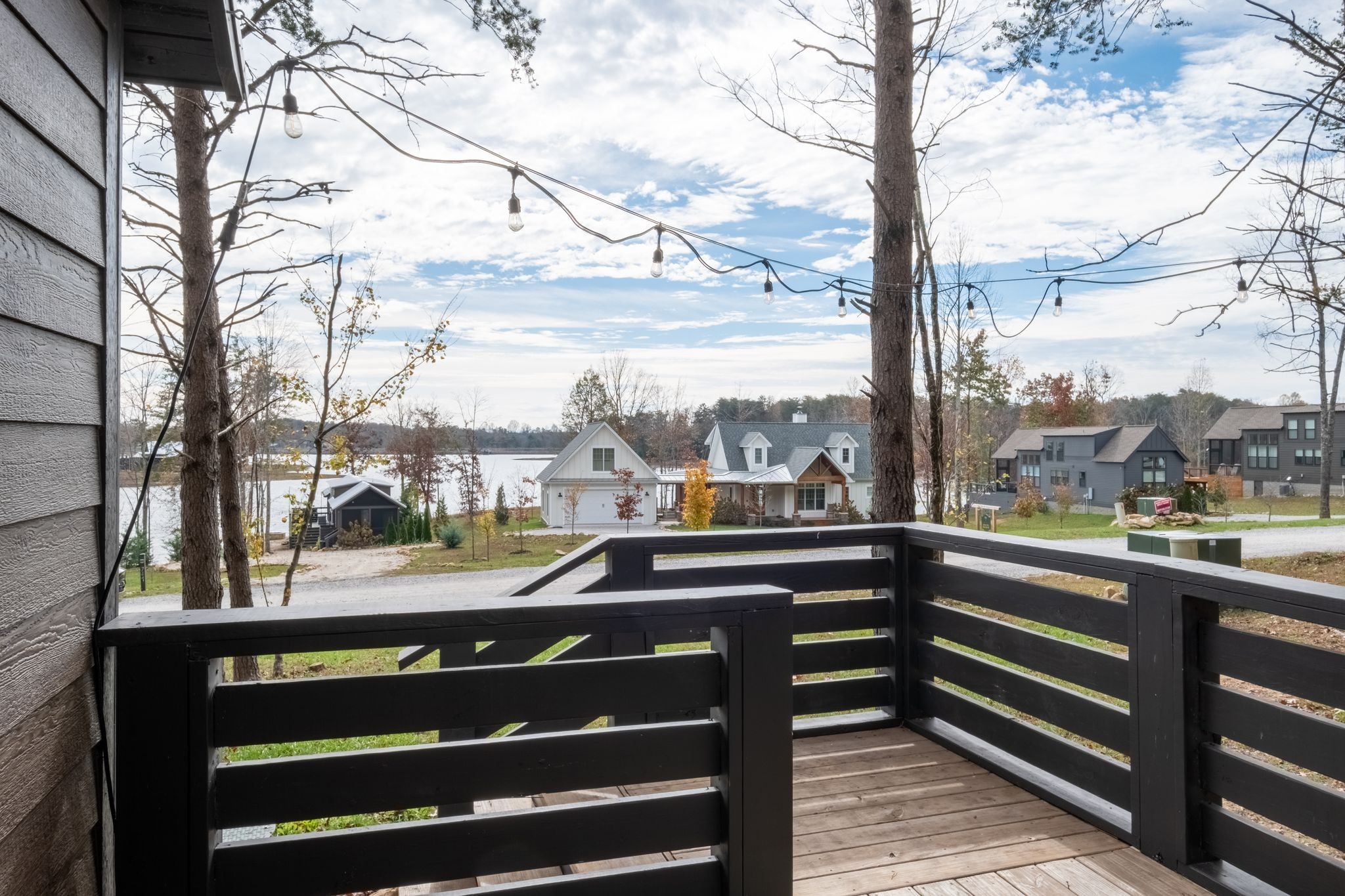 740 Waters Edge Way