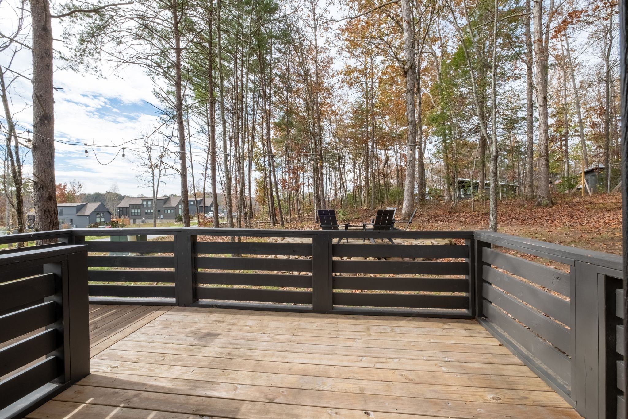 740 Waters Edge Way