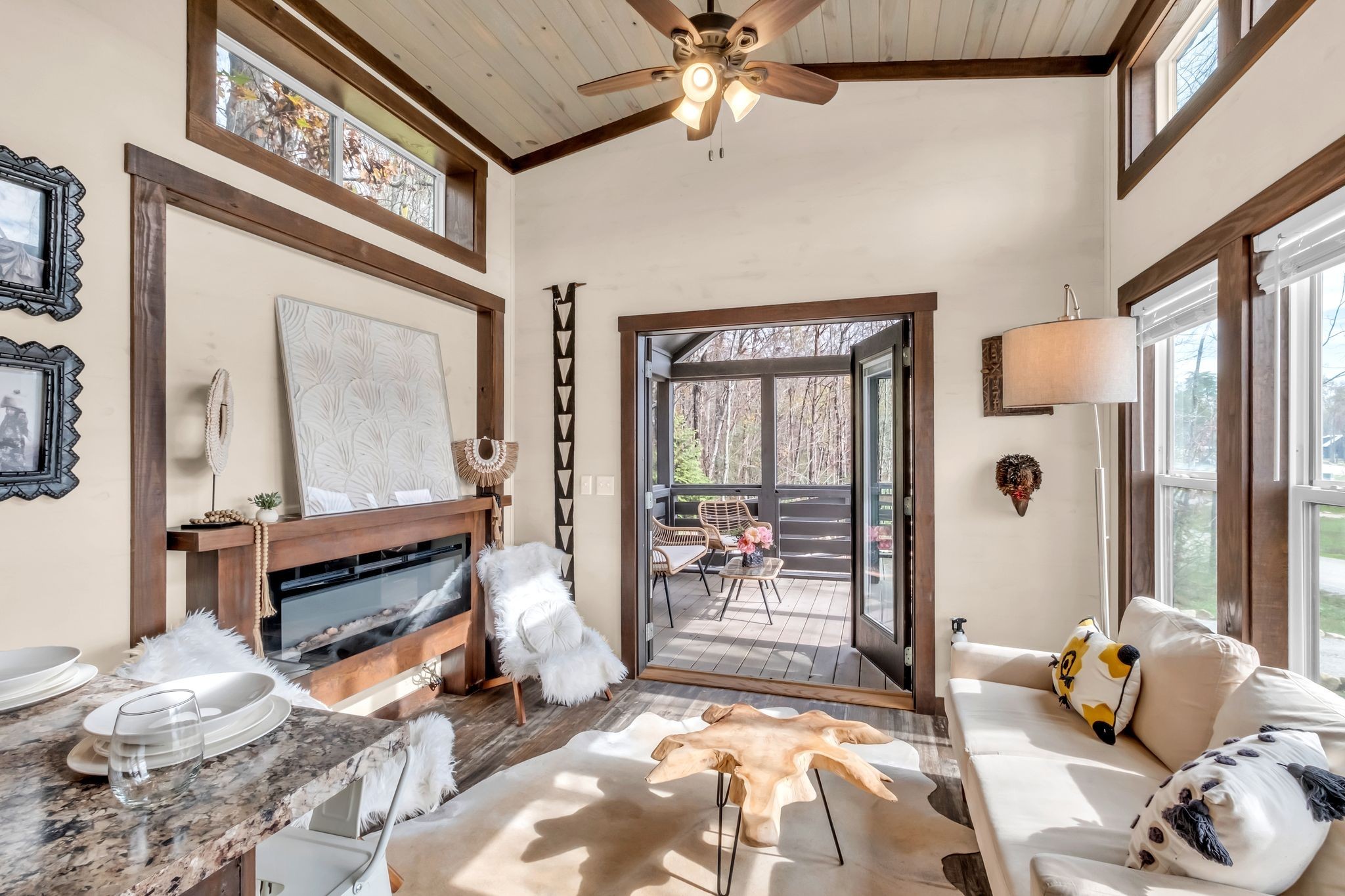 740 Waters Edge Way
