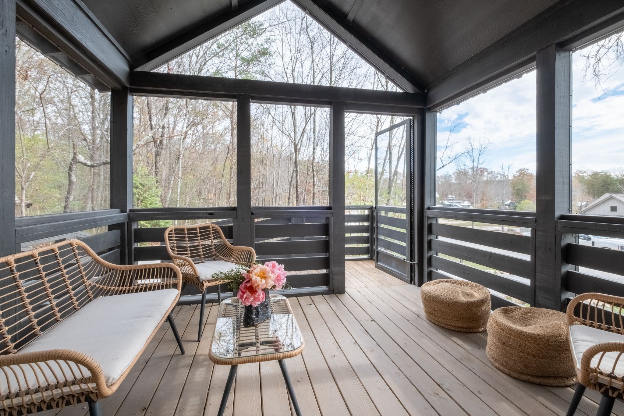 740 Waters Edge Way