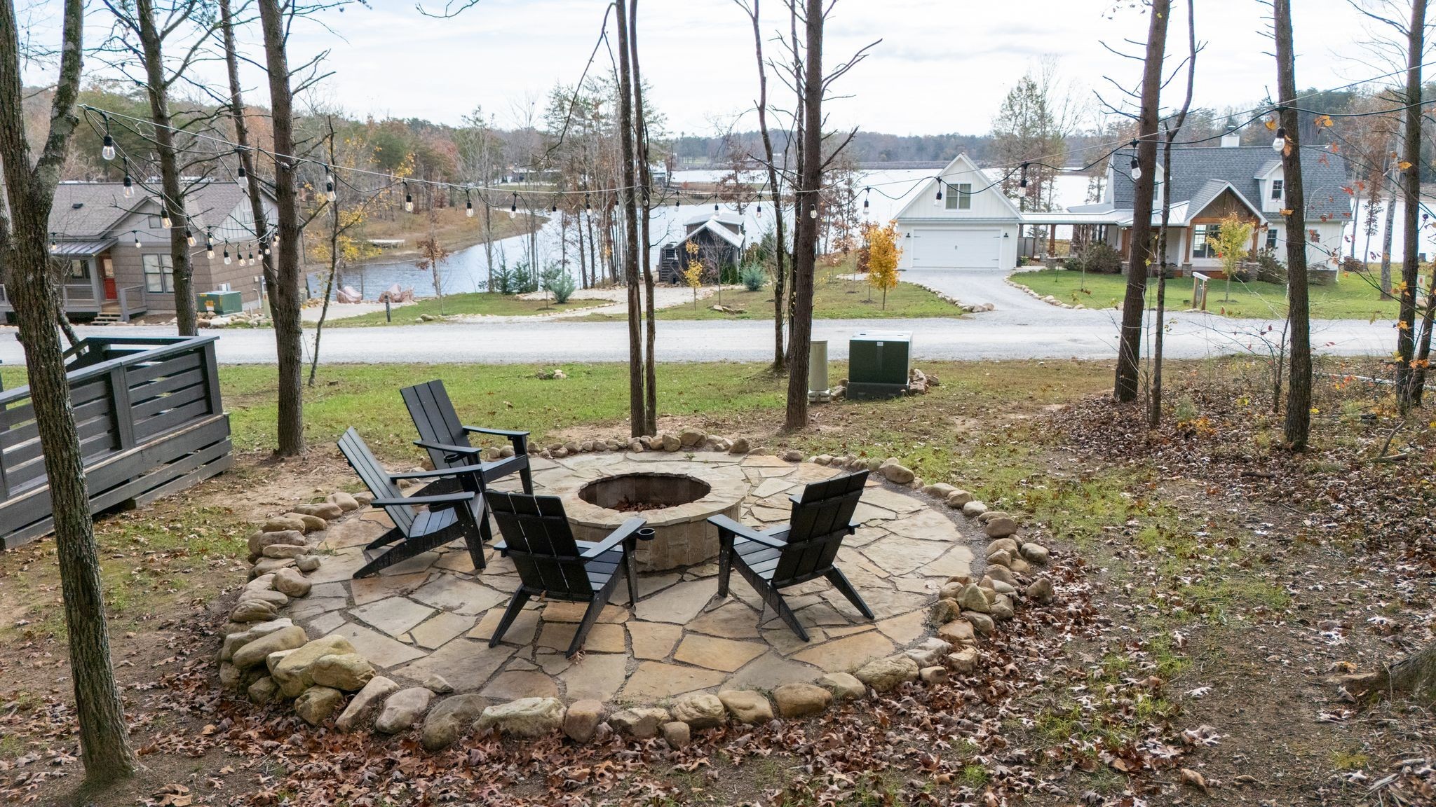 740 Waters Edge Way