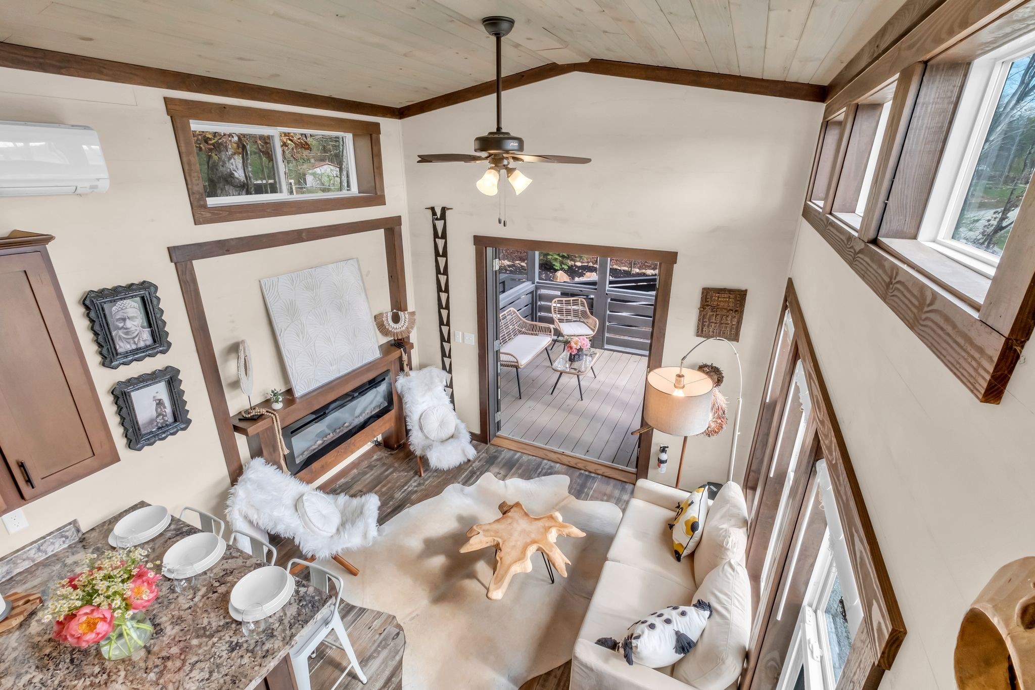 740 Waters Edge Way