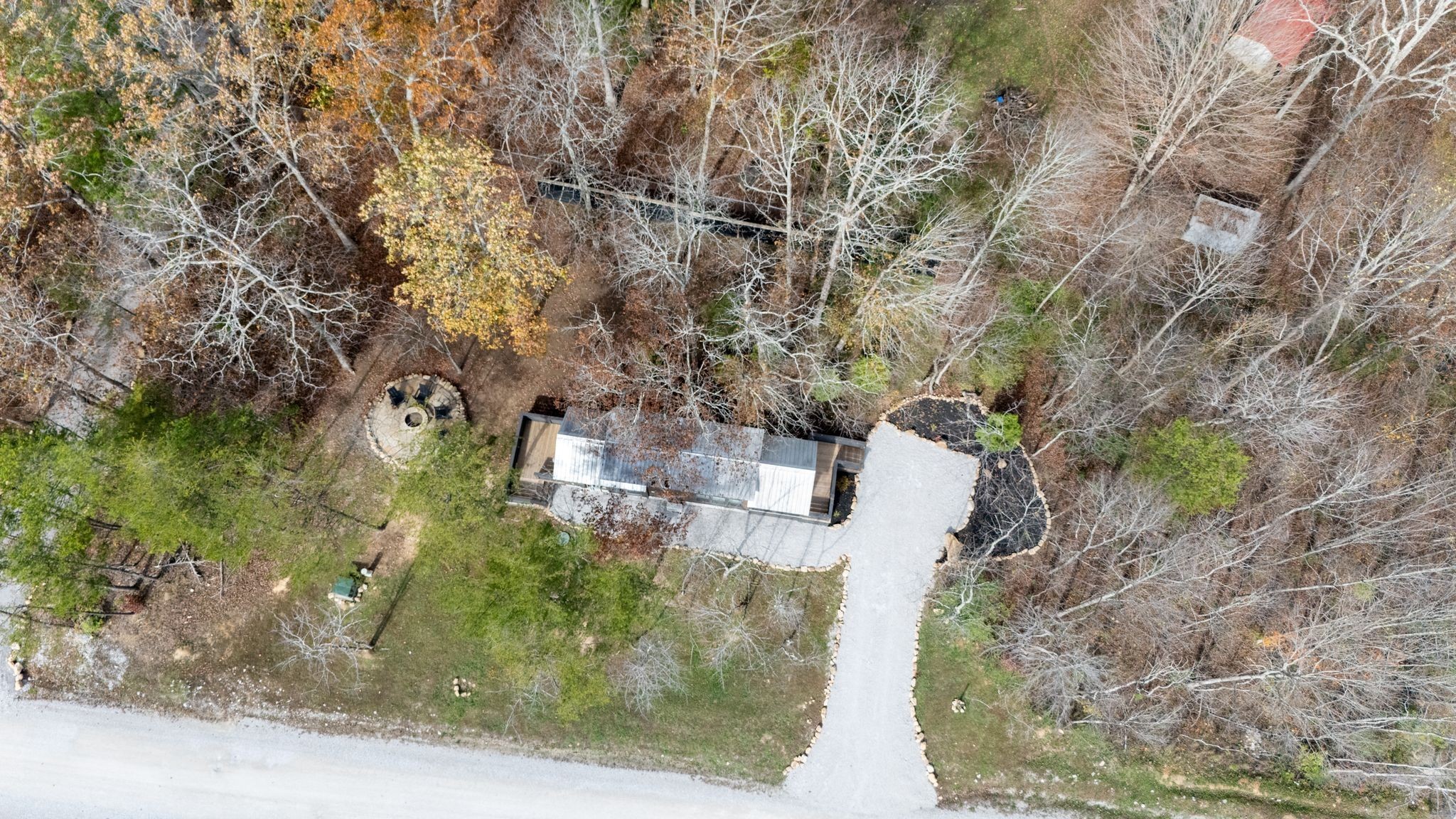 740 Waters Edge Way