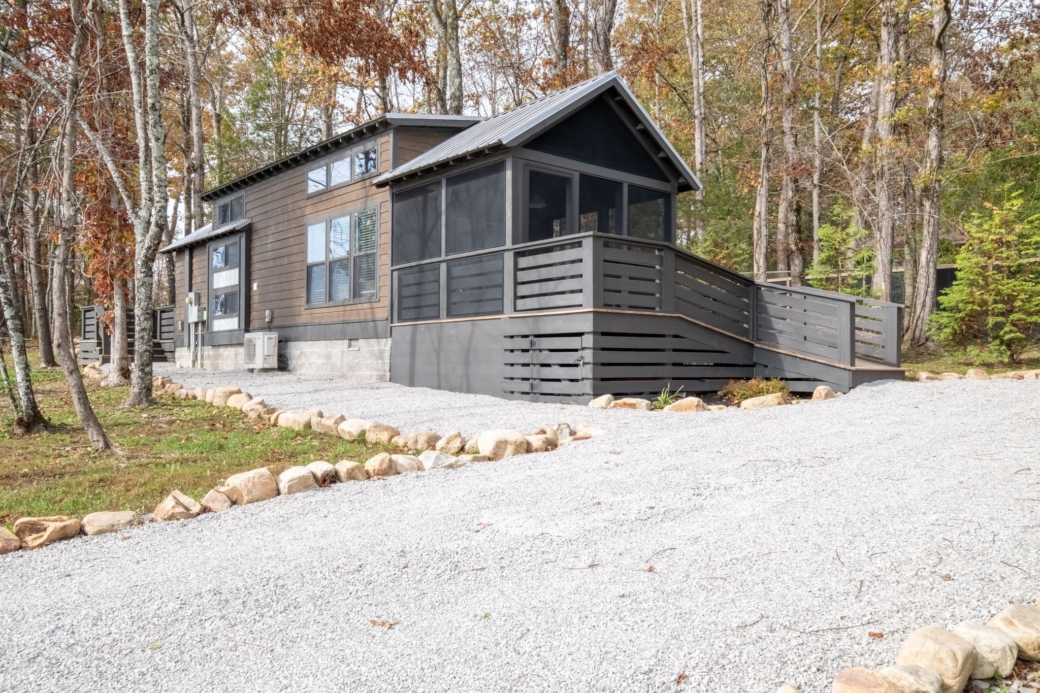 740 Waters Edge Way