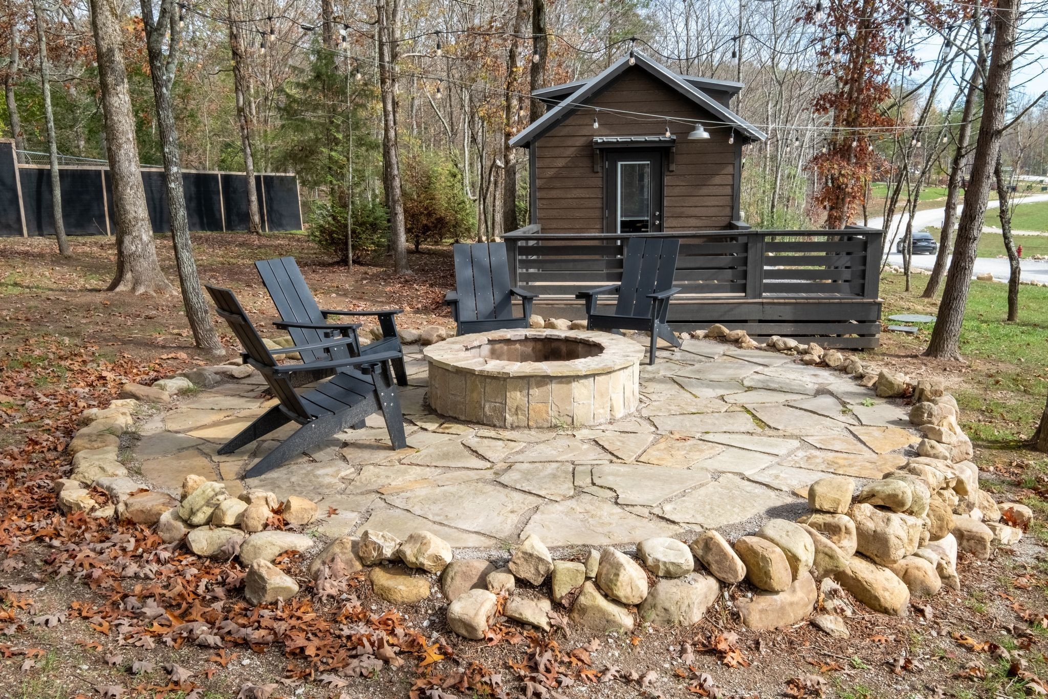740 Waters Edge Way