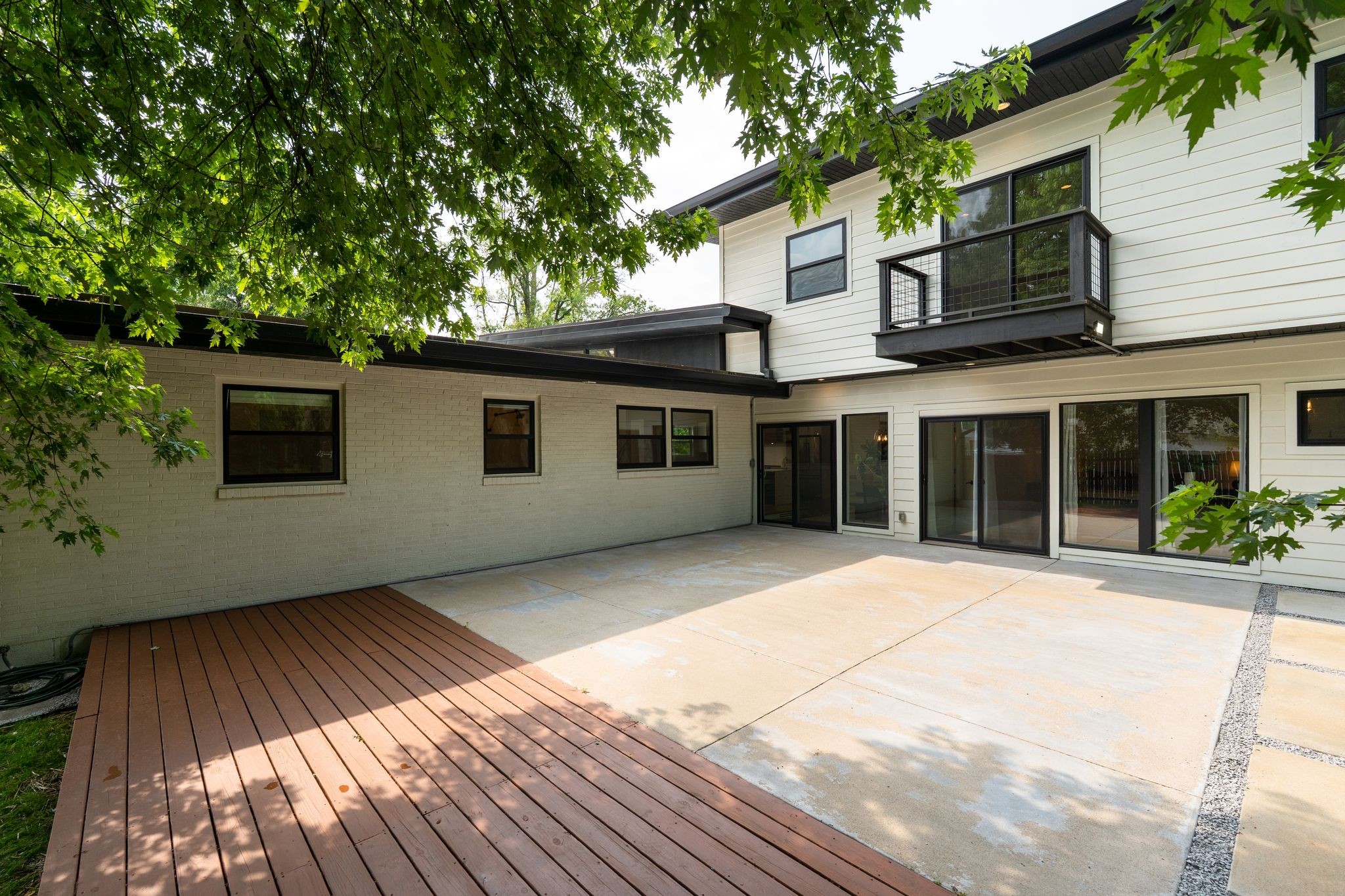 4201 Glynda Dr