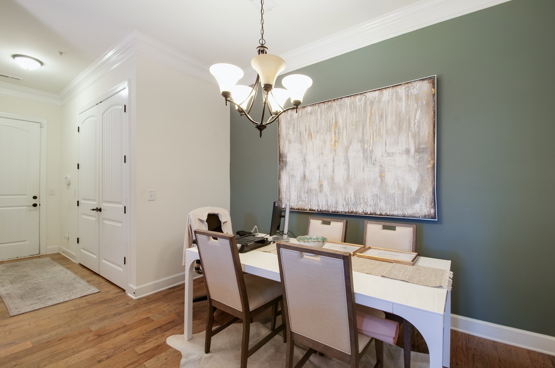 1808 24th Ave, S Unit: 102
