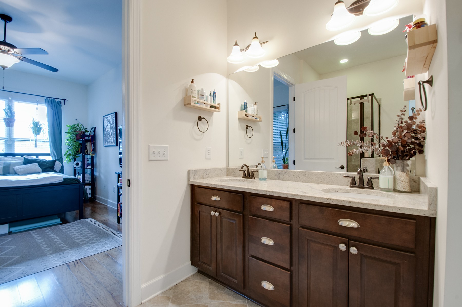 1808 24th Ave, S Unit: 102
