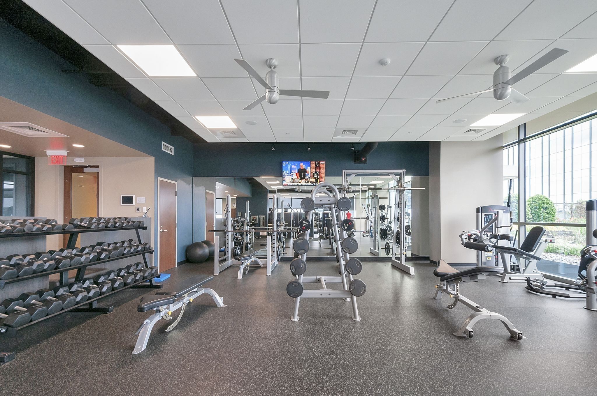 1212 Laurel St Unit: 914