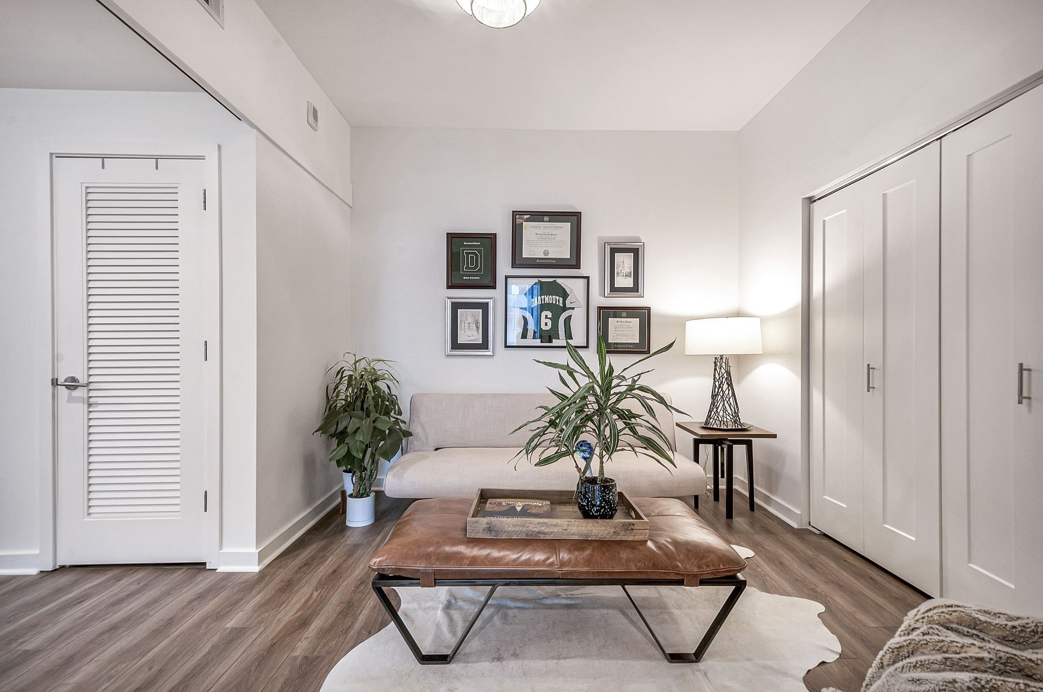 1212 Laurel St Unit: 914