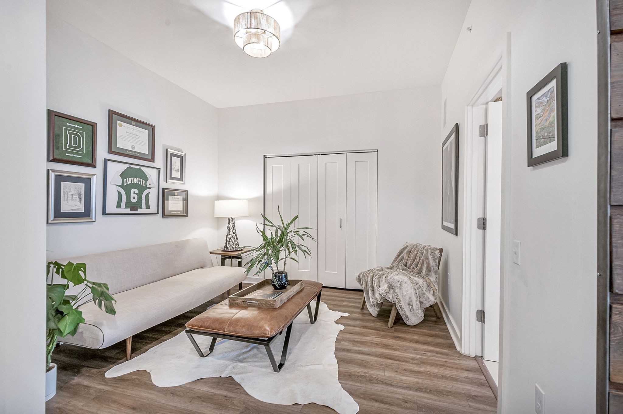 1212 Laurel St Unit: 914
